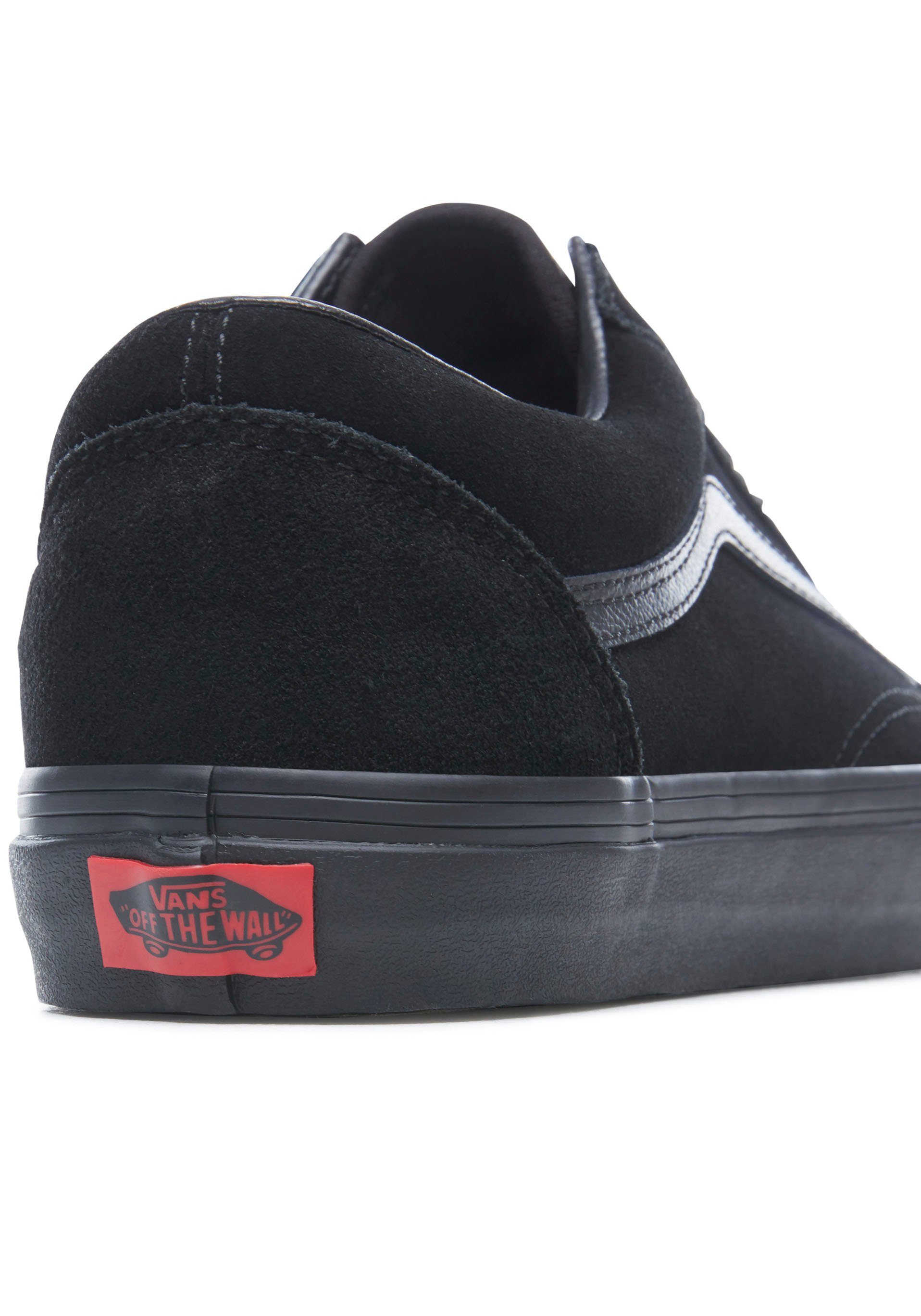 Vans Sneakers Old Skool