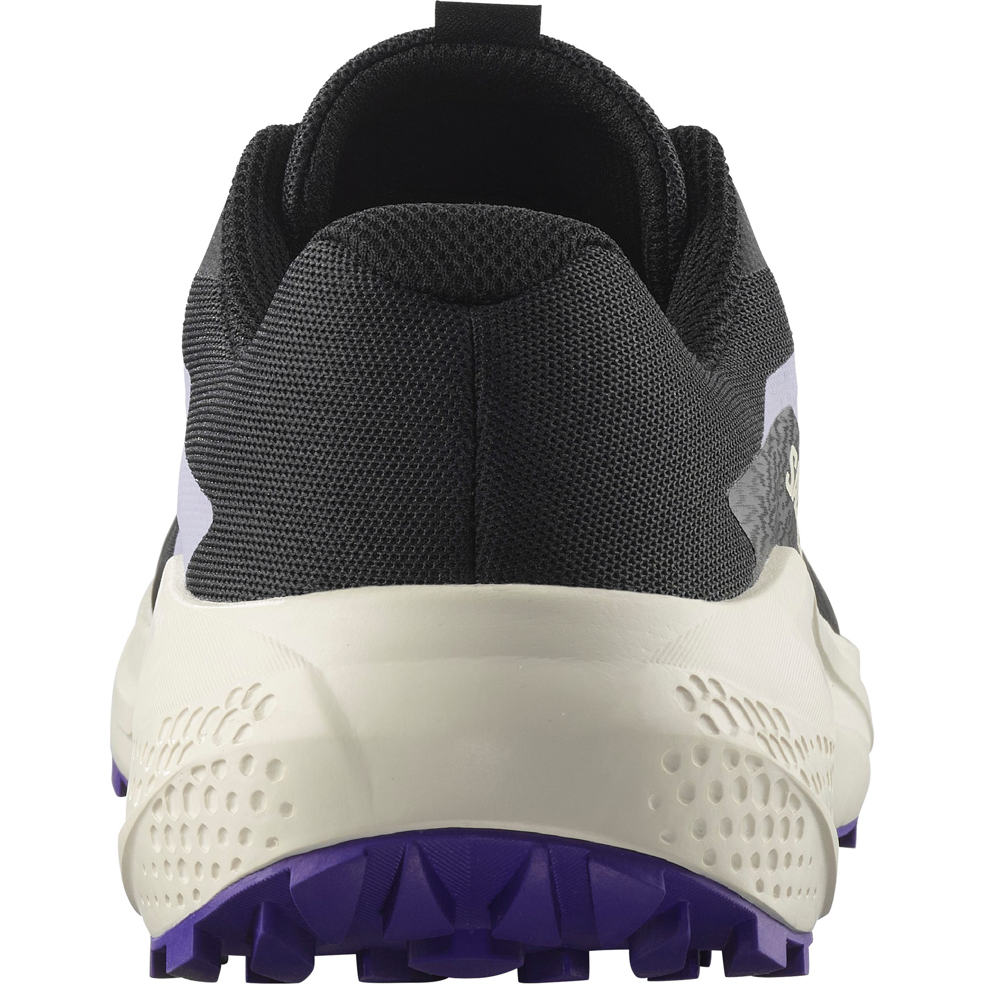 Salomon Trailrunningschoenen ALPHAGLIDE W