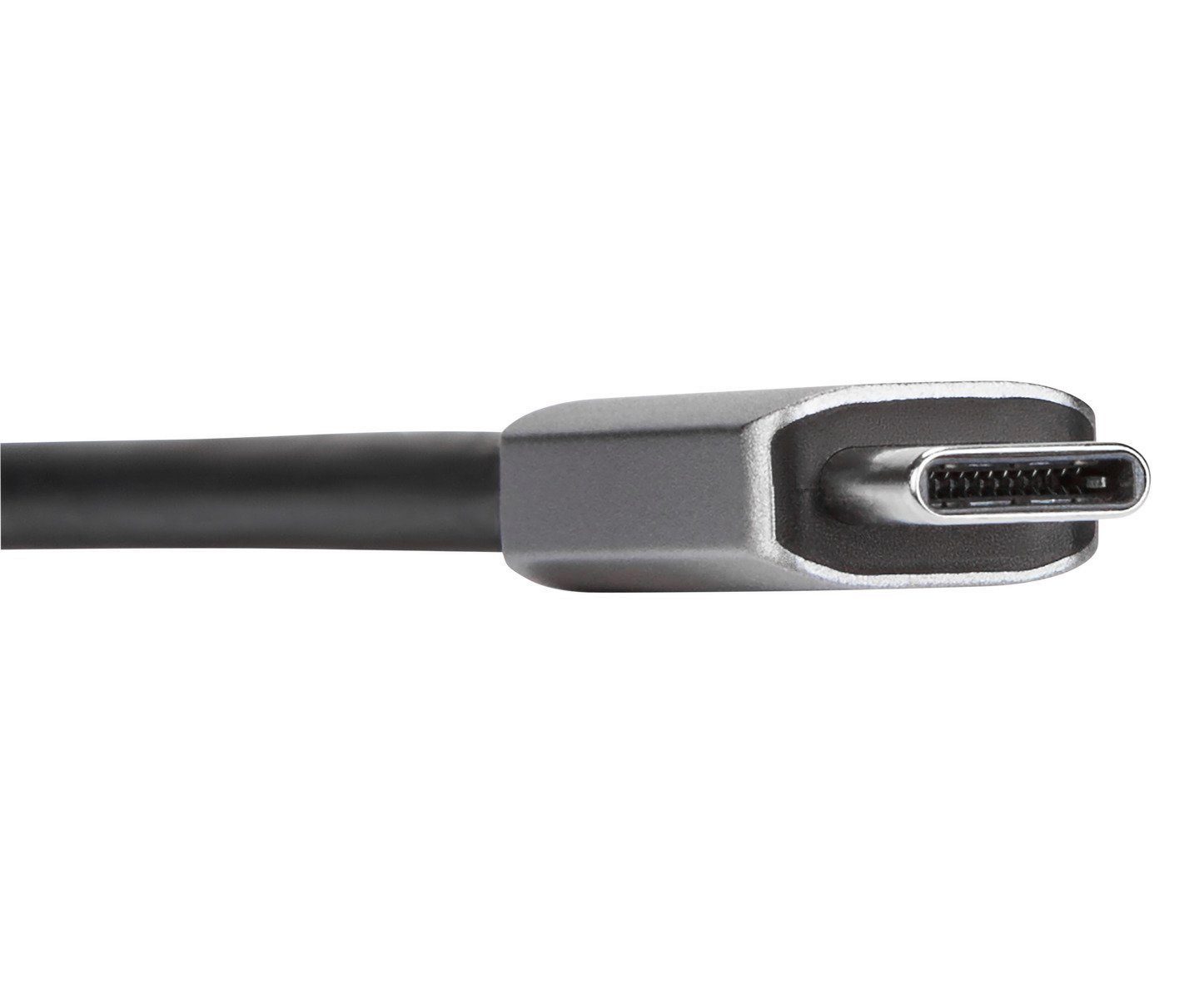 Targus Laptop-dockingstation USB-C Multiport-Hub