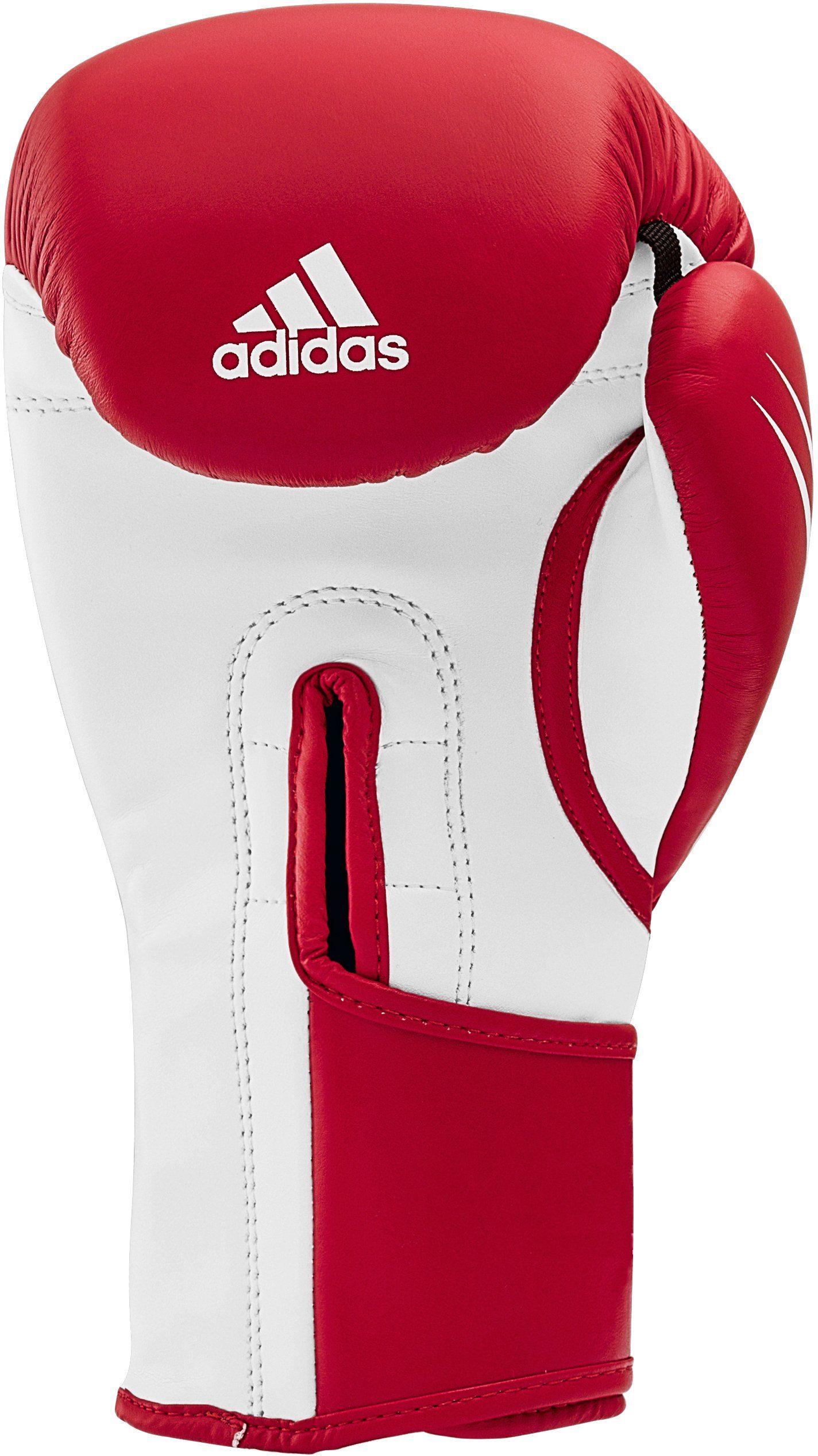 adidas Performance Bokshandschoenen Adidas Speed Tilt 250