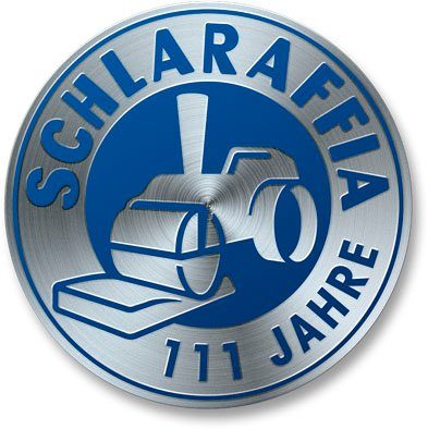 Schlaraffia Lattenbodem Classic 28 NV zeer platte uitvoering - geschikt voor bijzonder platte designbedden (1 stuk)