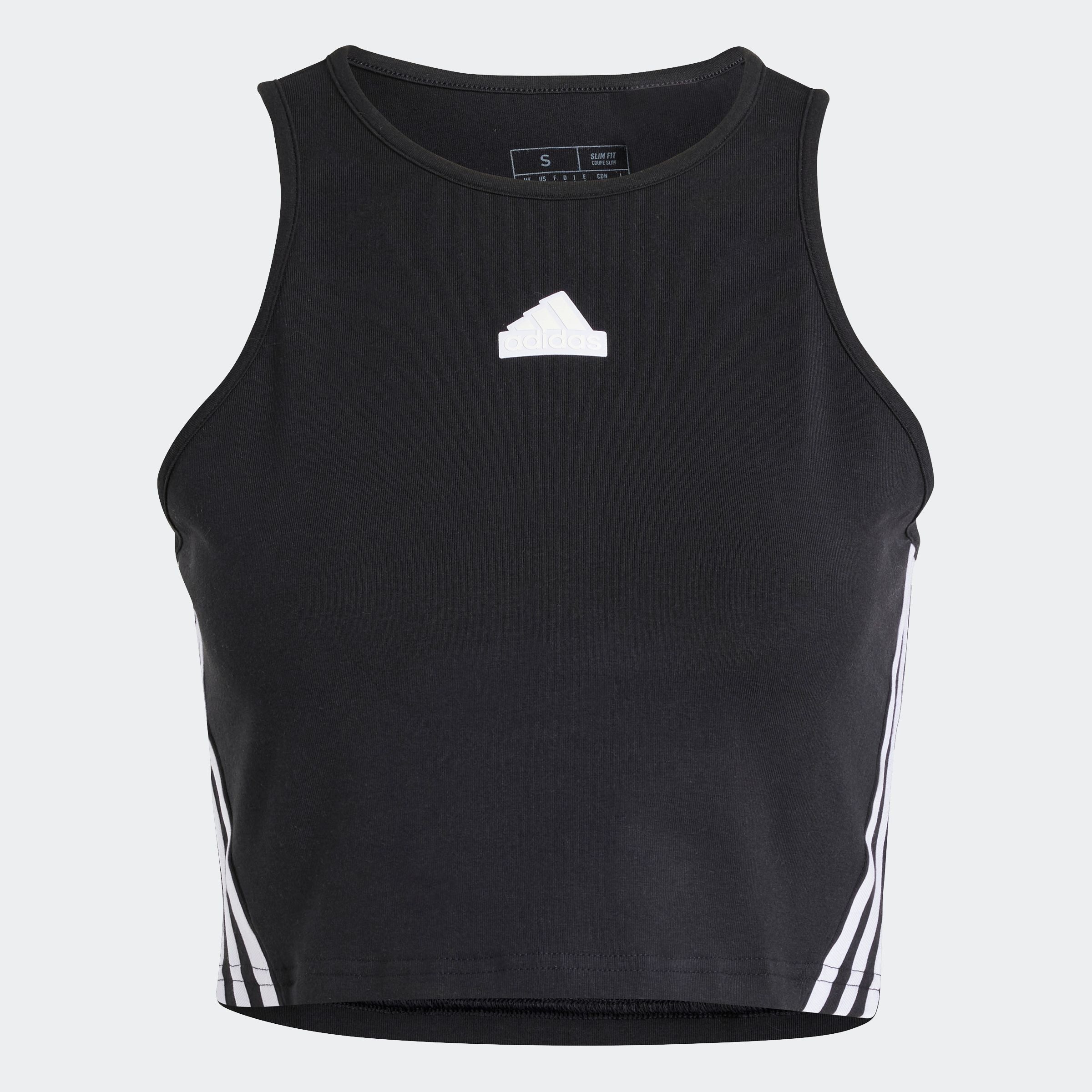 adidas Sportswear Tanktop W FI 3S TANK