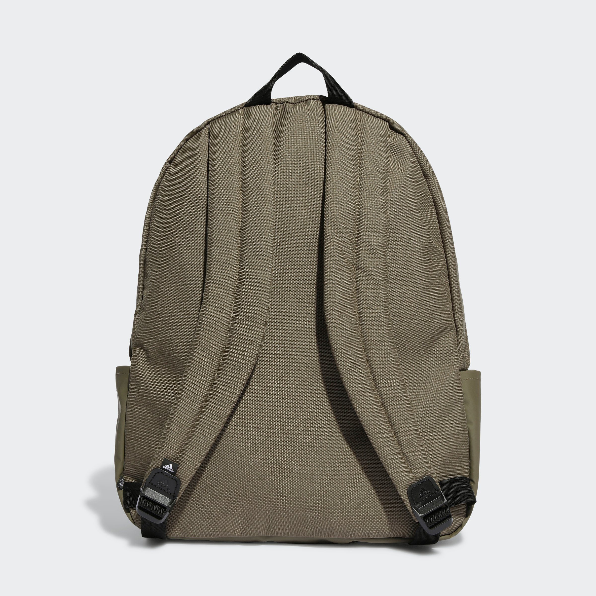 adidas Performance Rugzak CLASSIC BADGE OF SPORT