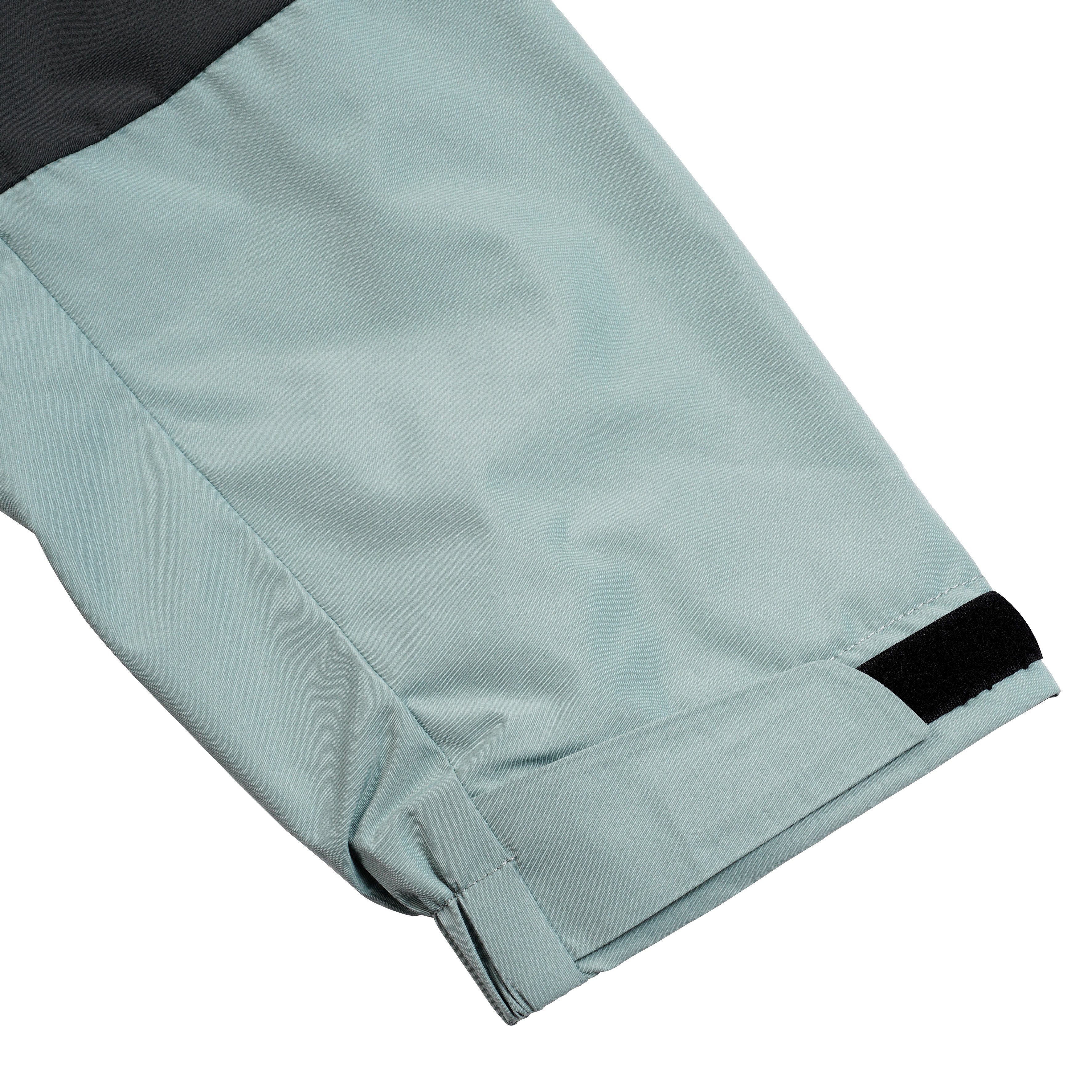 Icepeak Functioneel jack H ANORAK BINFORD