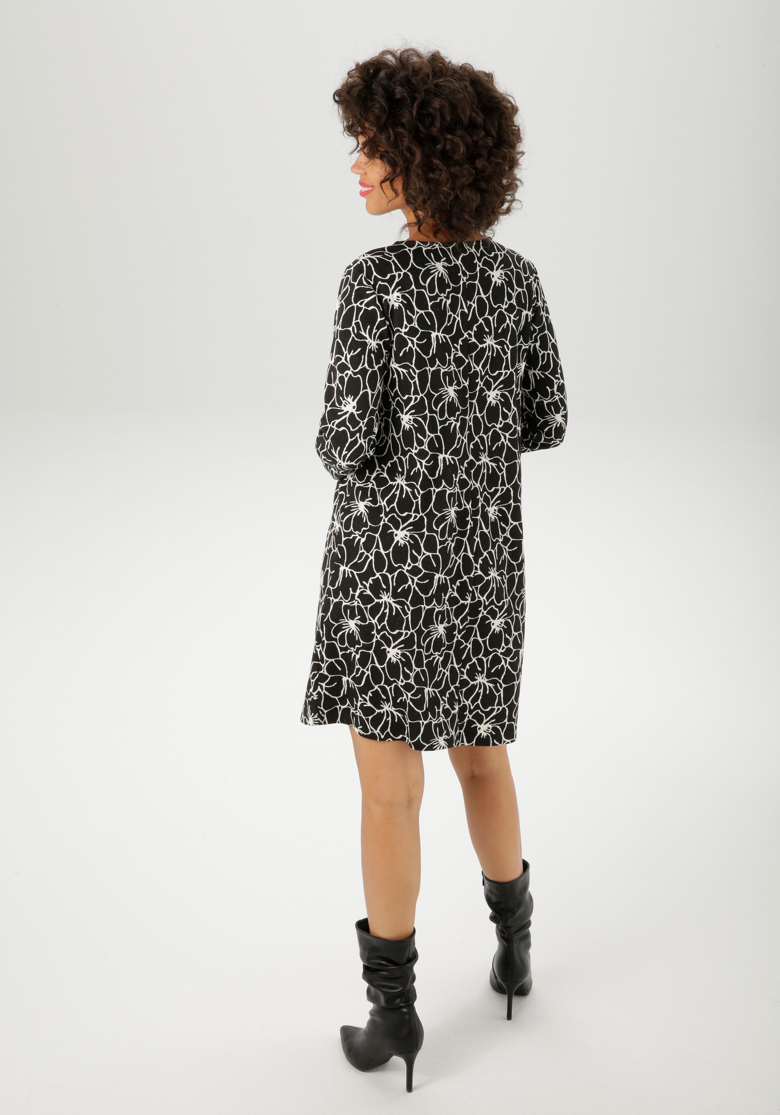 Aniston CASUAL Jerseyjurk