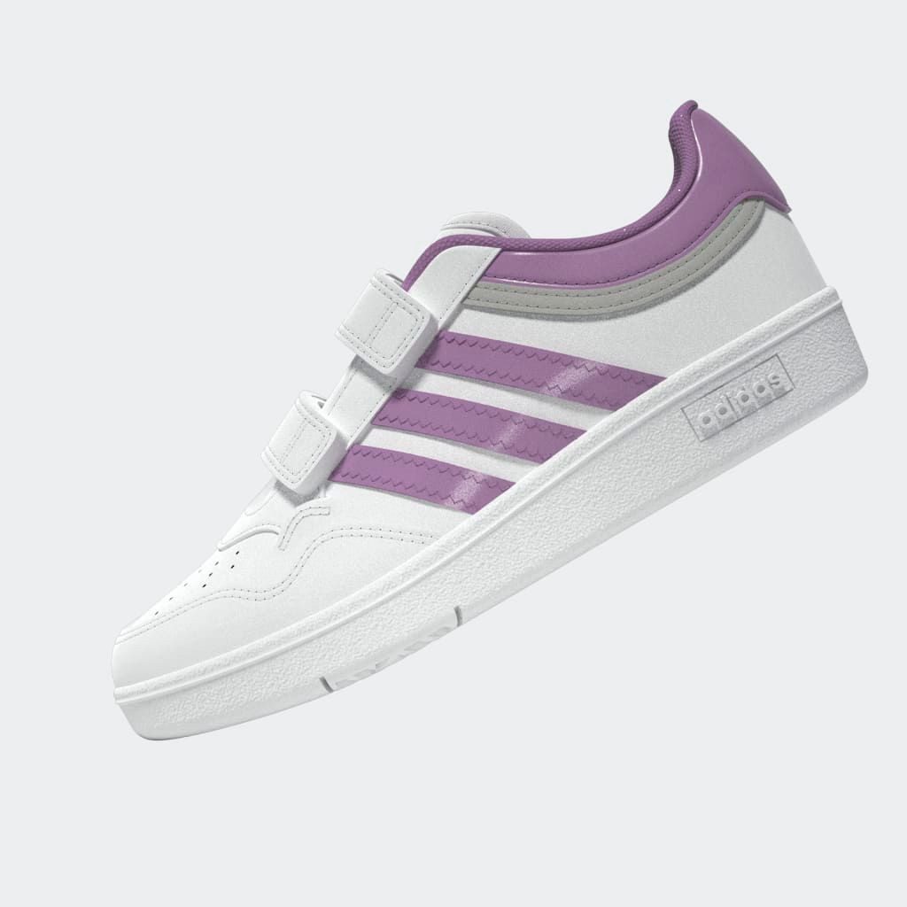 adidas Sportswear Sneakers HOOPS 4.0 KIDS
