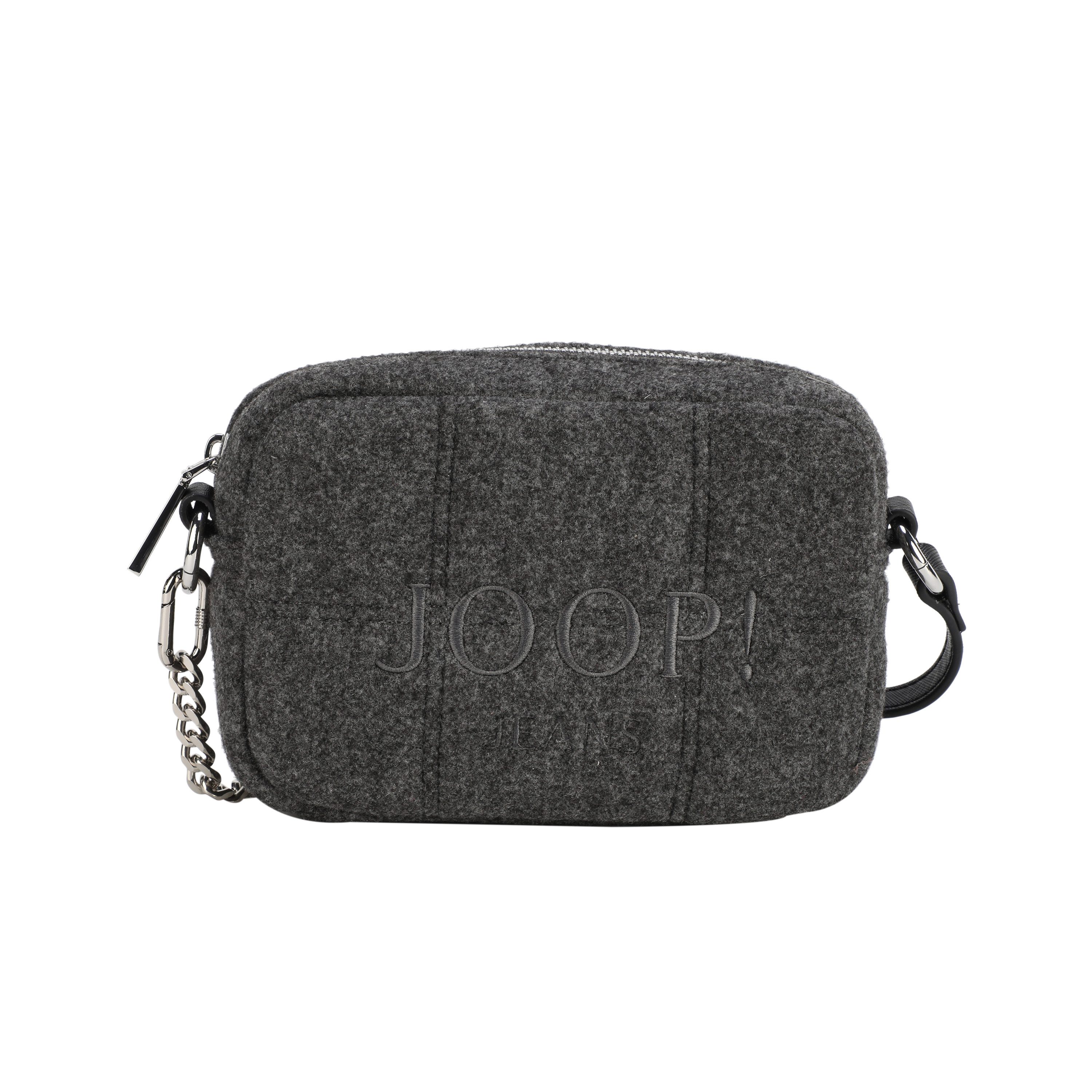 Joop Jeans Schoudertas Ordine giaccone fabrizia shoulderbag xsh