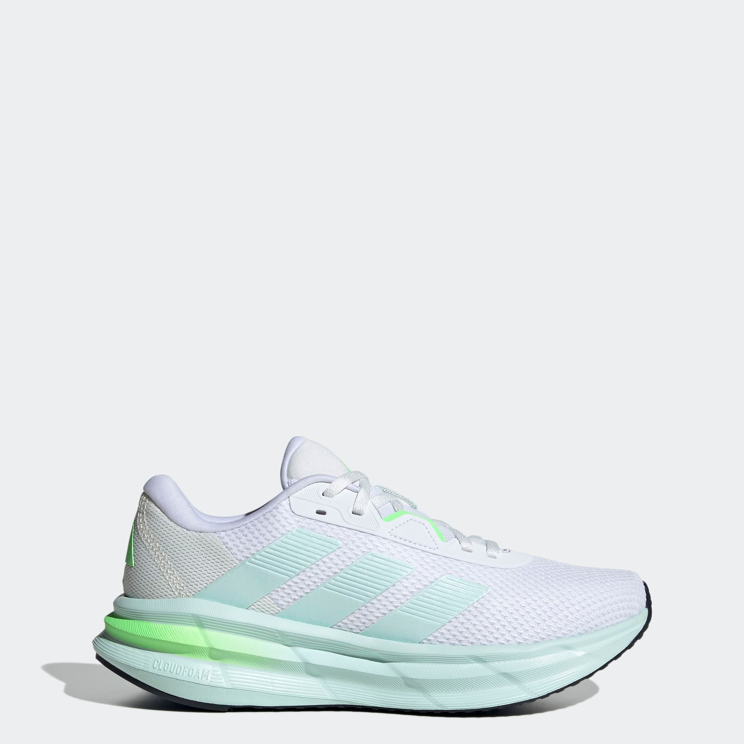 adidas Performance Runningschoenen GALAXY 7