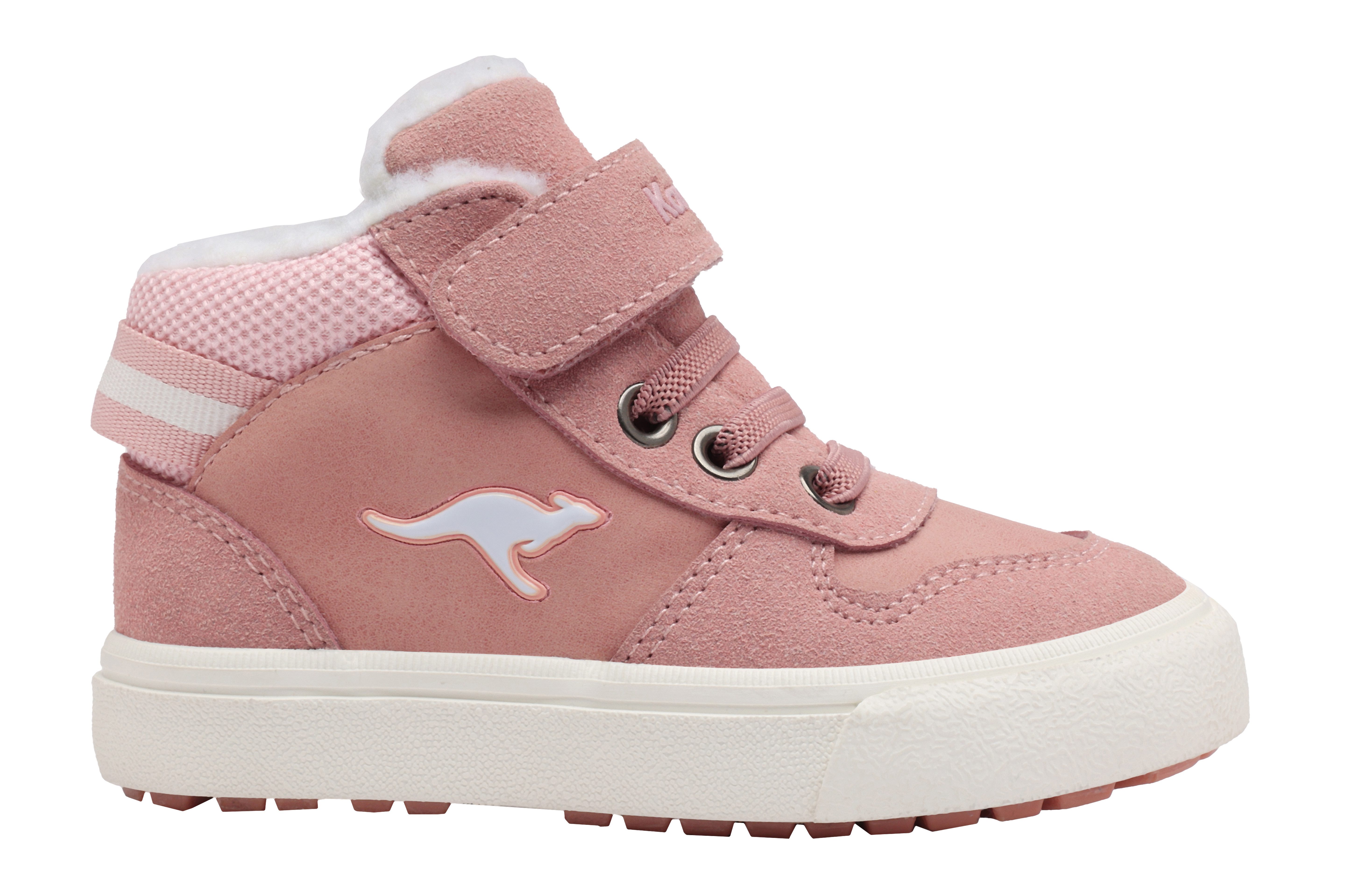KangaROOS Sneakers Kavu Shady EV