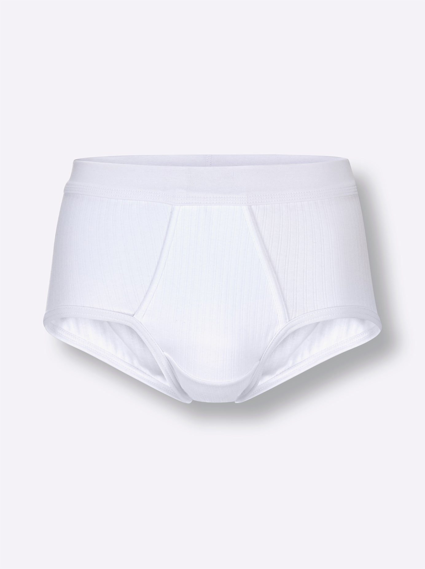 Kings Club Slip (2 stuks)