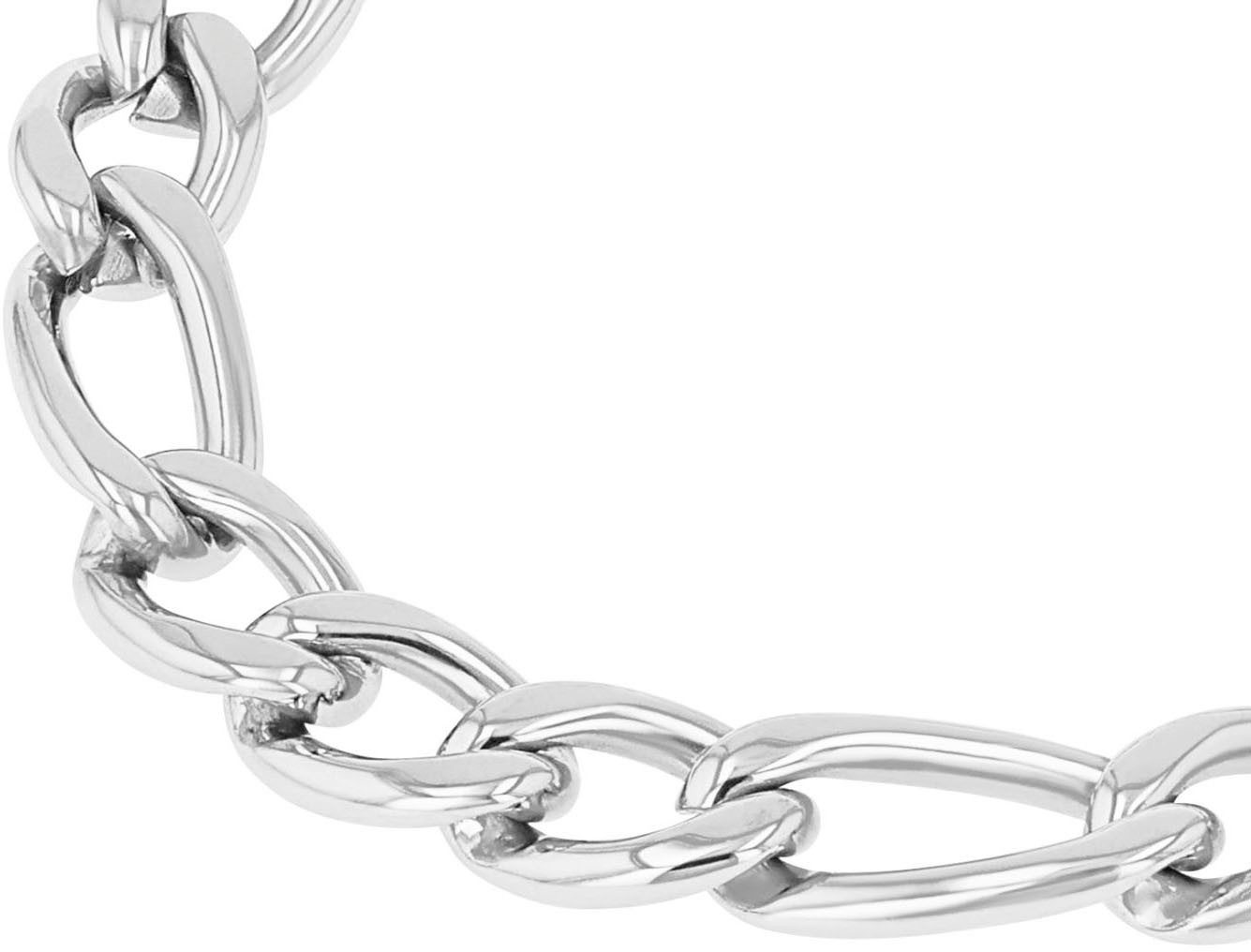 s.Oliver Armband 2038869