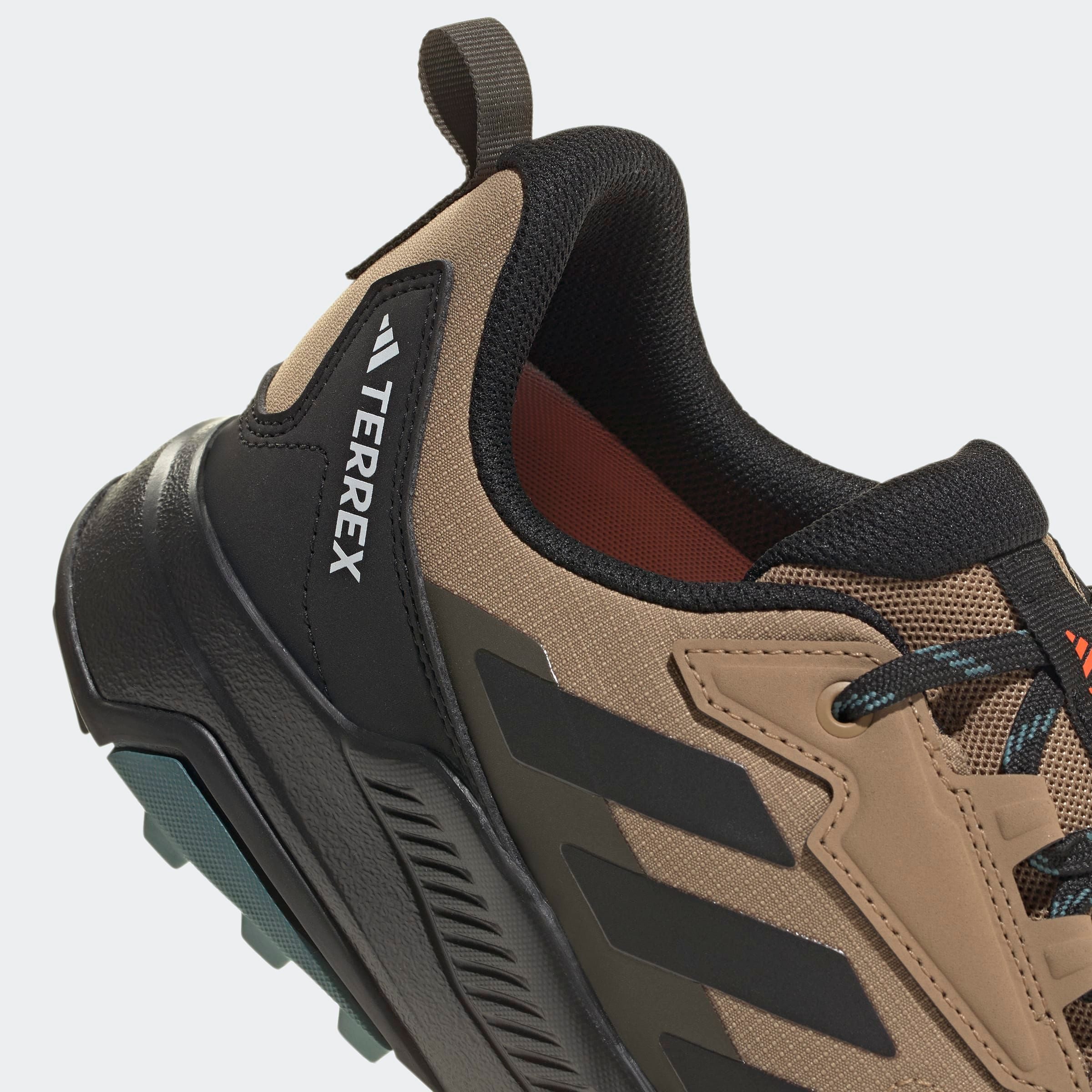 adidas TERREX Wandelschoenen TERREX ANYLANDER RAIN.RDY