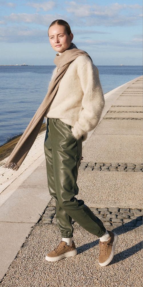 Gabor Slip-on sneakers