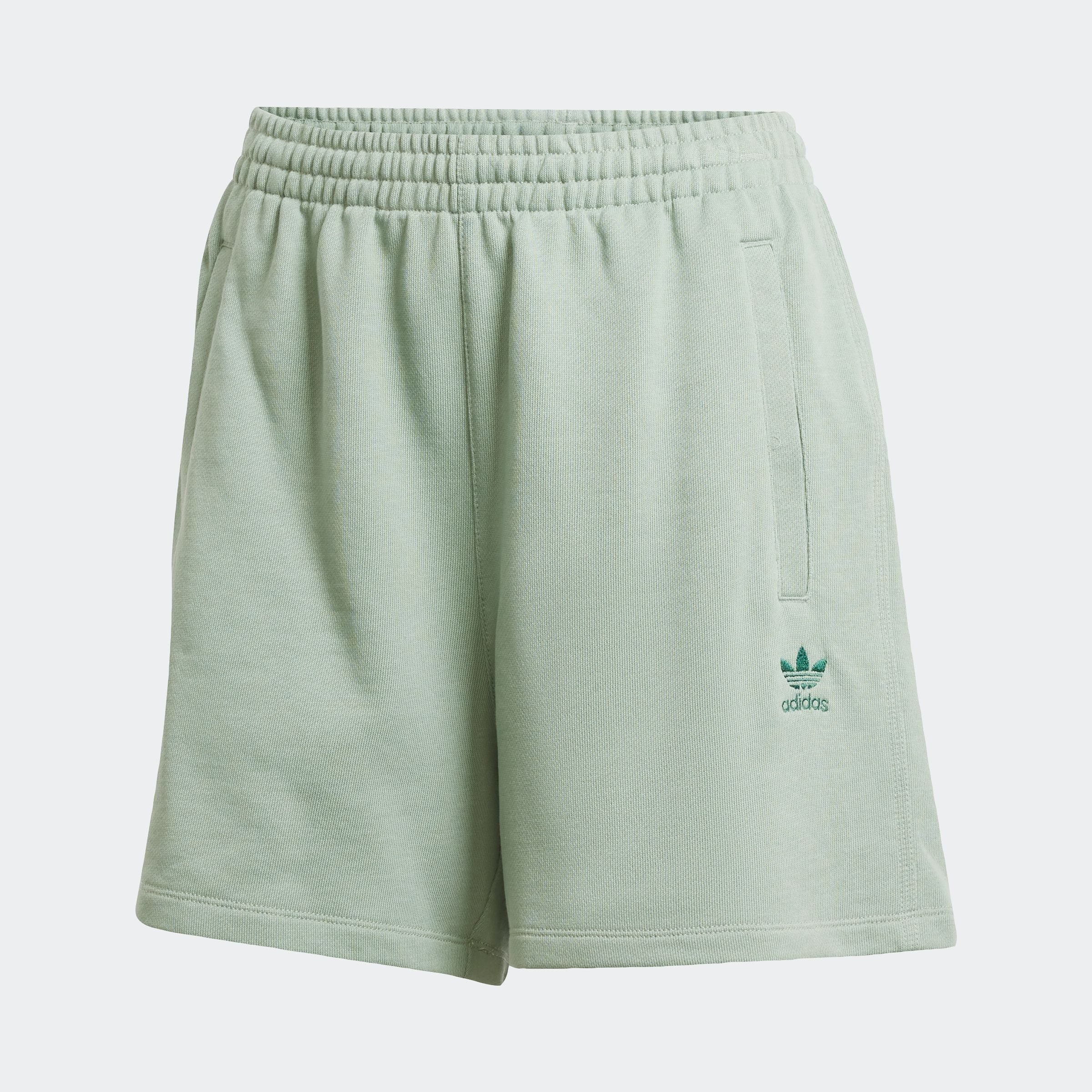 adidas Originals Short ESS Shorts (1-delig)