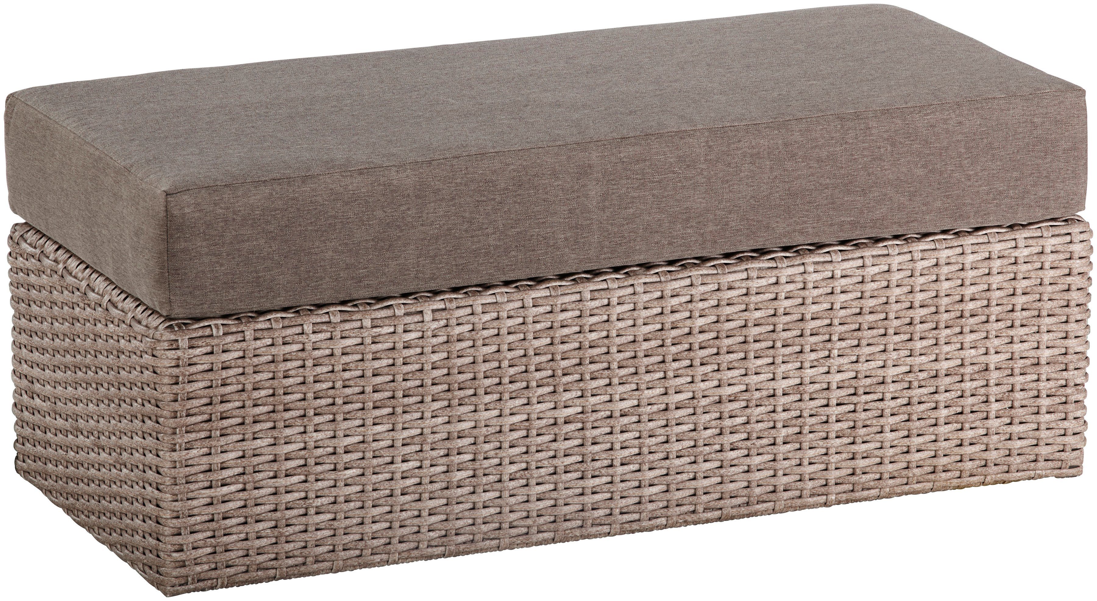 MERXX Loungebank Rimini