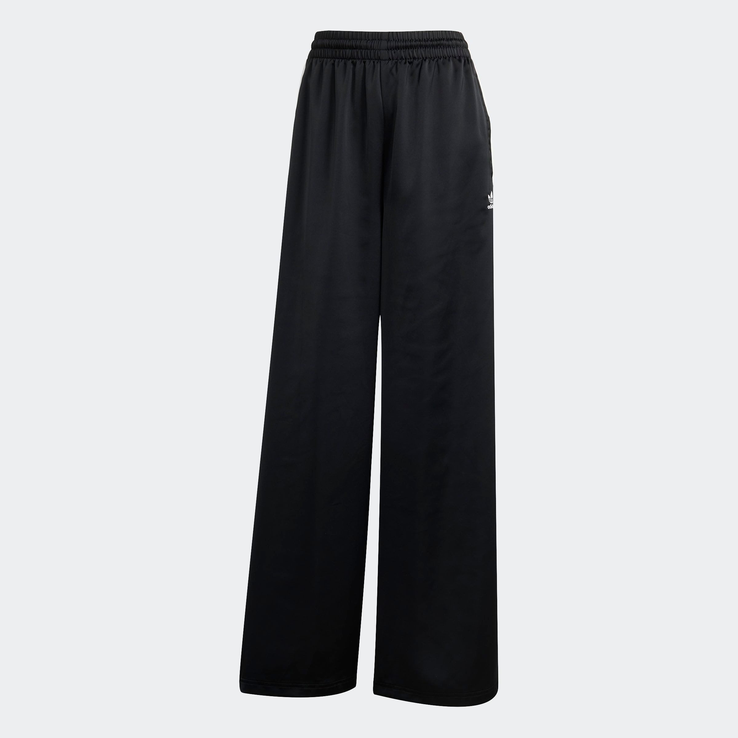 adidas Originals Sportbroek SATIN TP WL (1-delig)