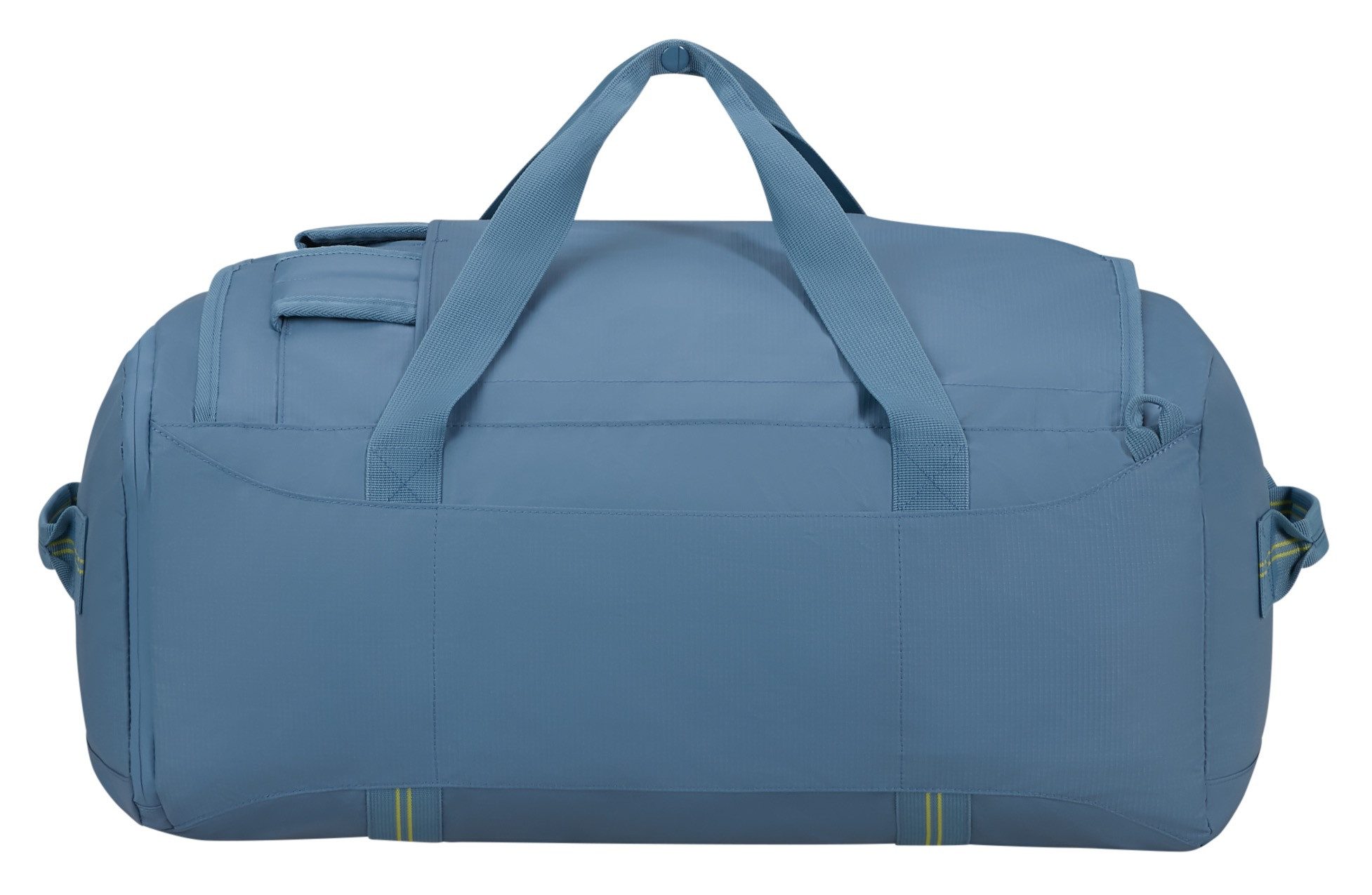 American Tourister® Reistas TRAILGO Duffle M 55 Handbagage tas weekender travelbag rugzak
