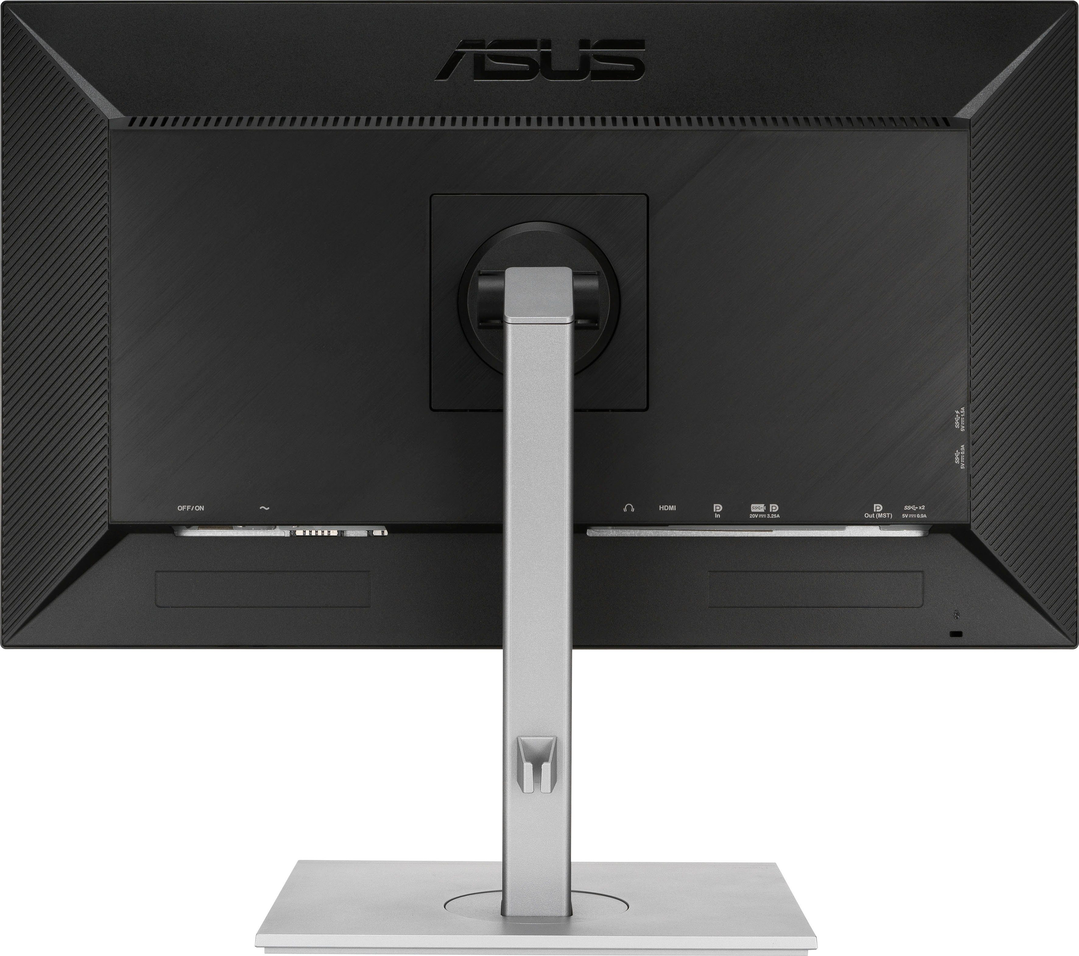 Asus Ledscherm PA278CV, 69 cm / 27", WQHD