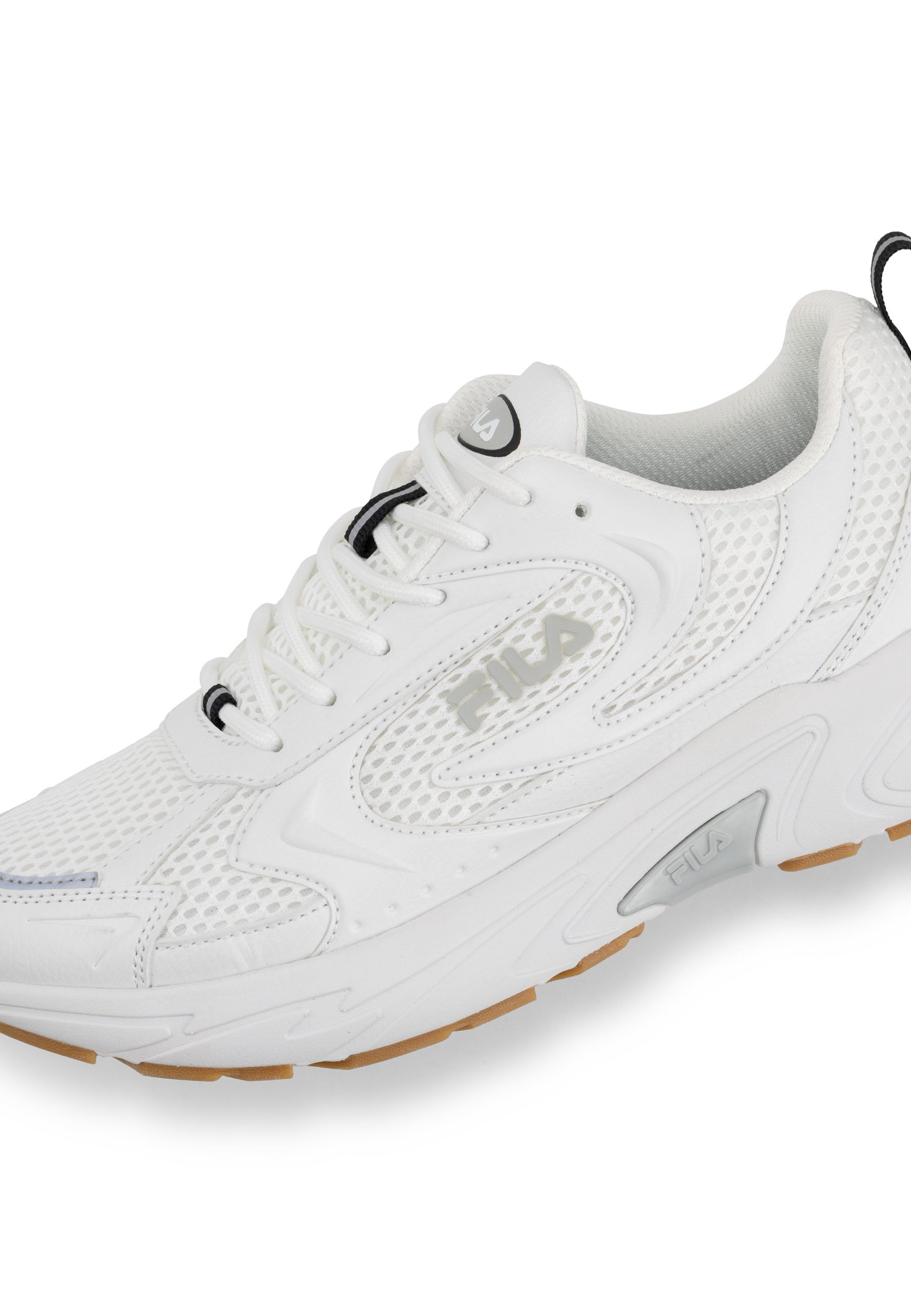 Fila Sneakers KREATIX wmn