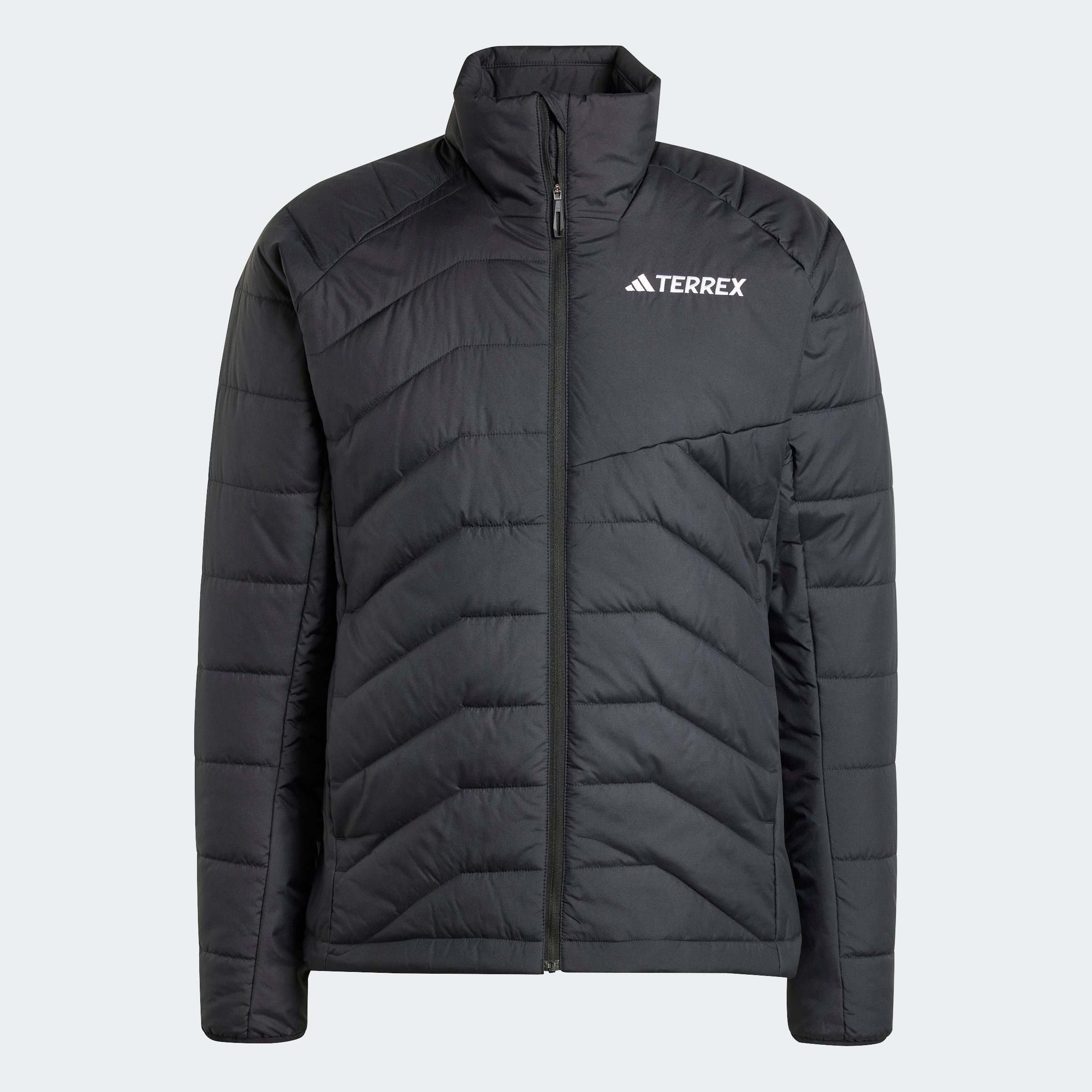 adidas TERREX Outdoorjack MT INS JKT
