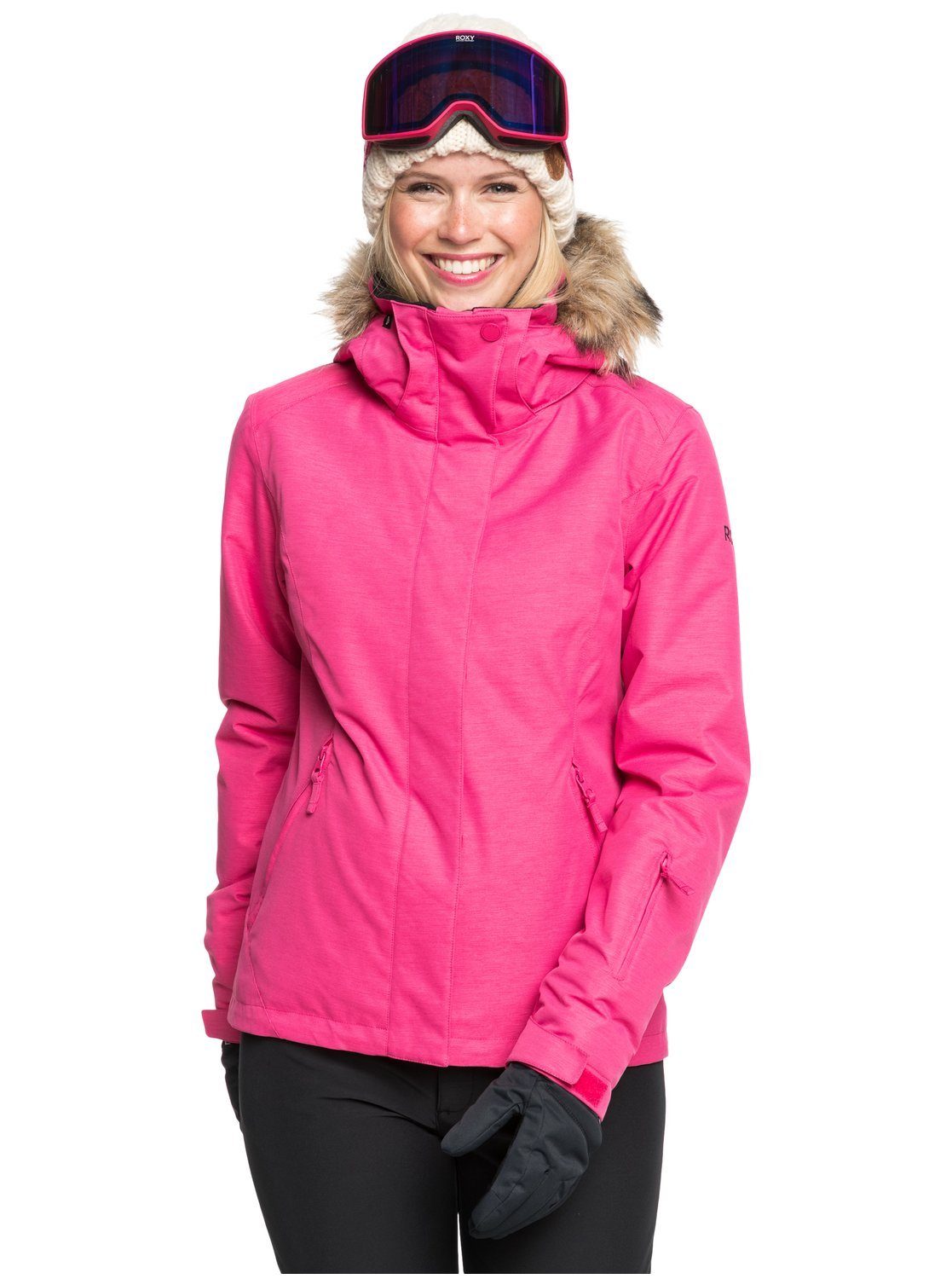 Roxy Snowboardjack Jet Ski