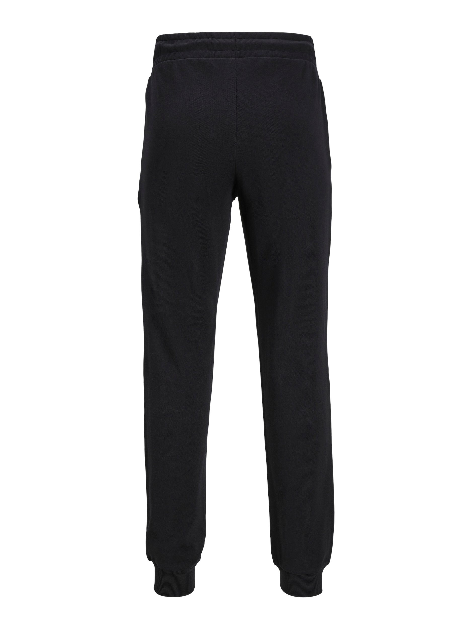 Jack & Jones PlusSize Sweatbroek JPSTGORDON JJSWIFT SWEAT PANTS NOOS PLS