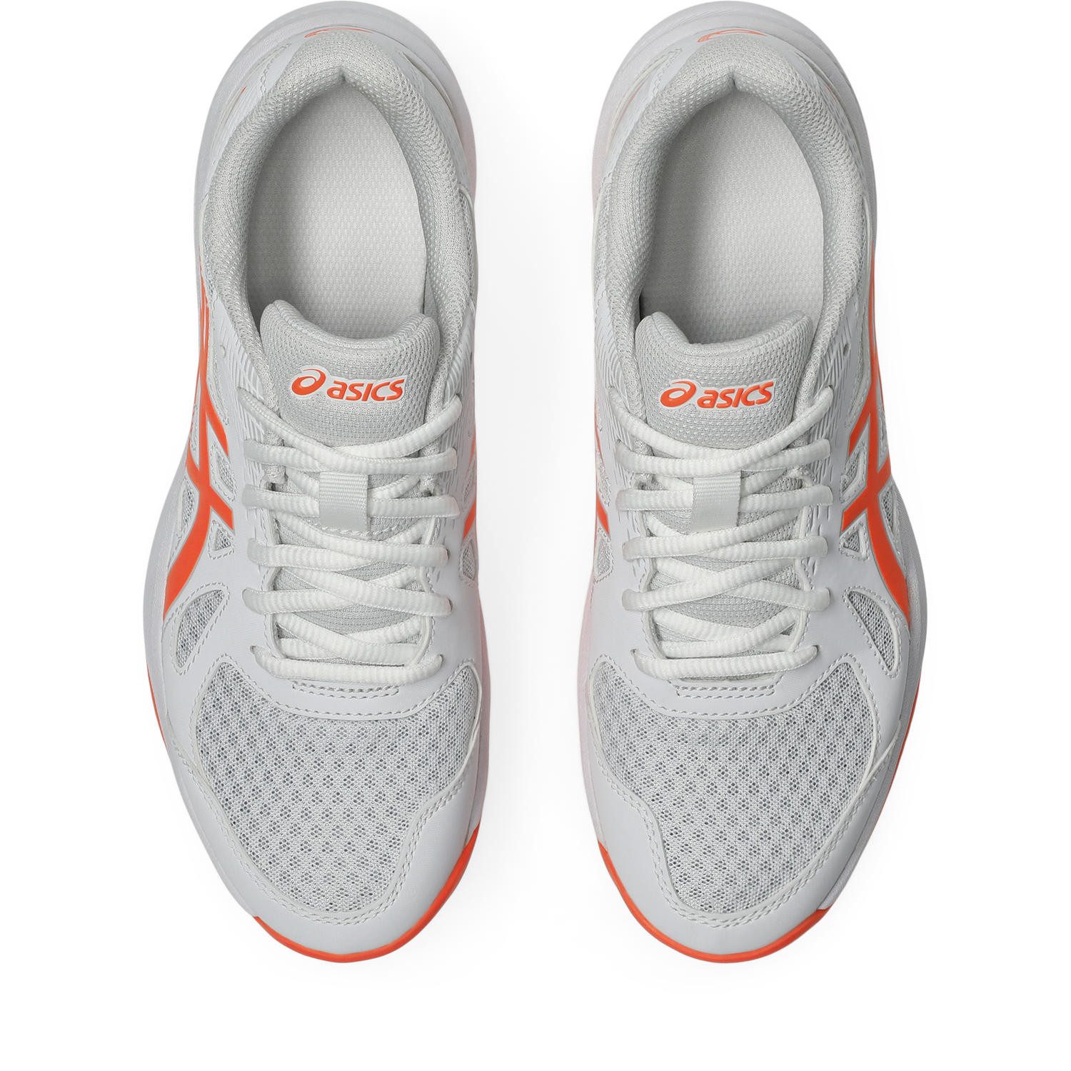 Asics Zaalschoenen UPCOURT 6 voor binnensport