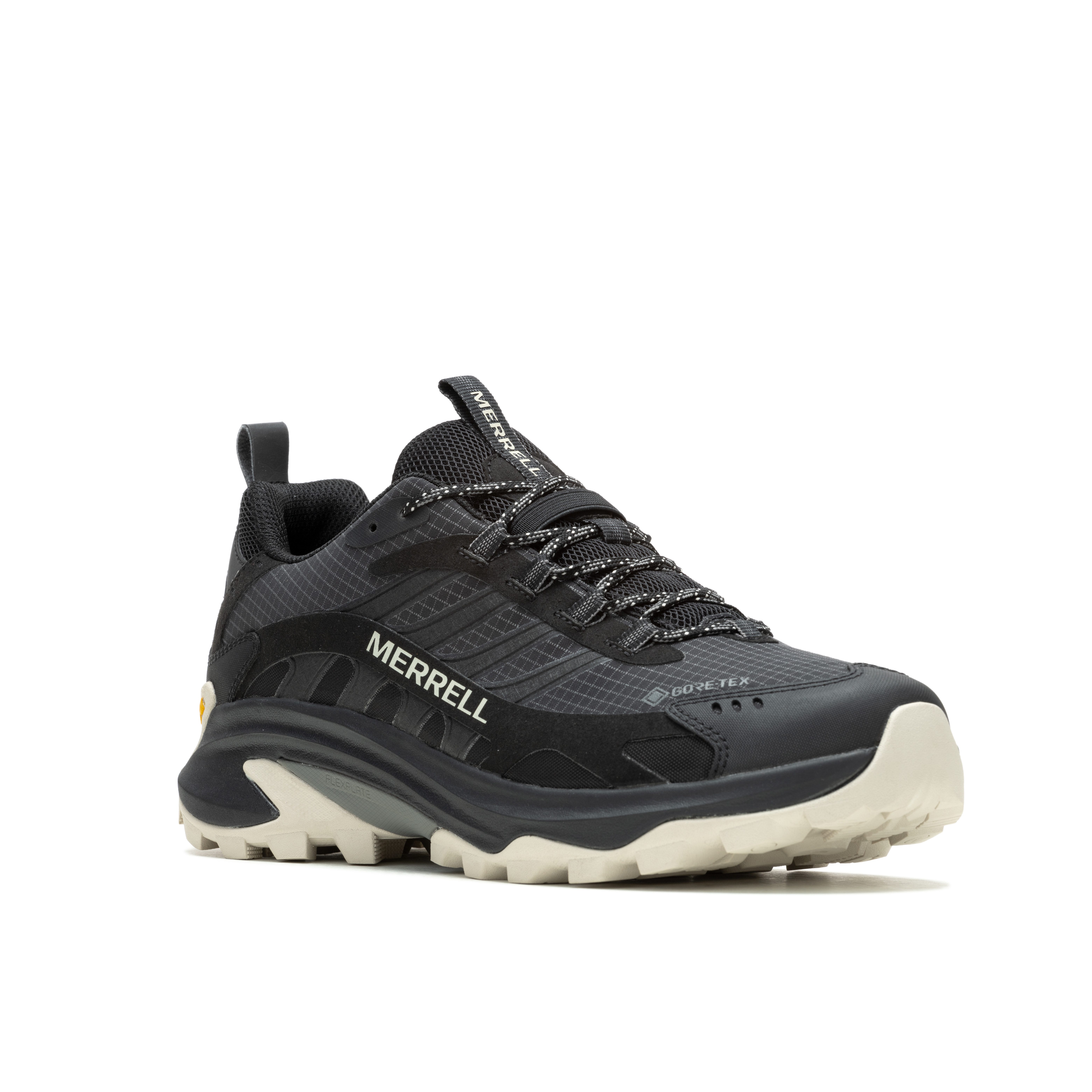 Merrell Wandelschoenen waterdicht
