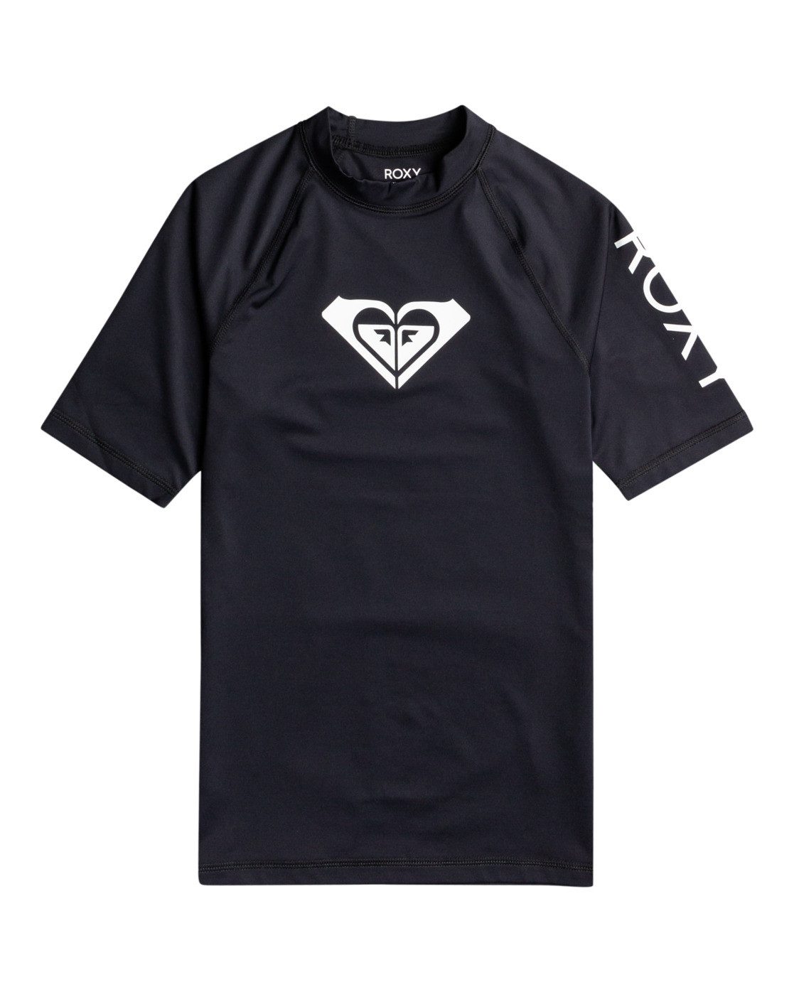 Roxy UV-shirt Whole Hearted