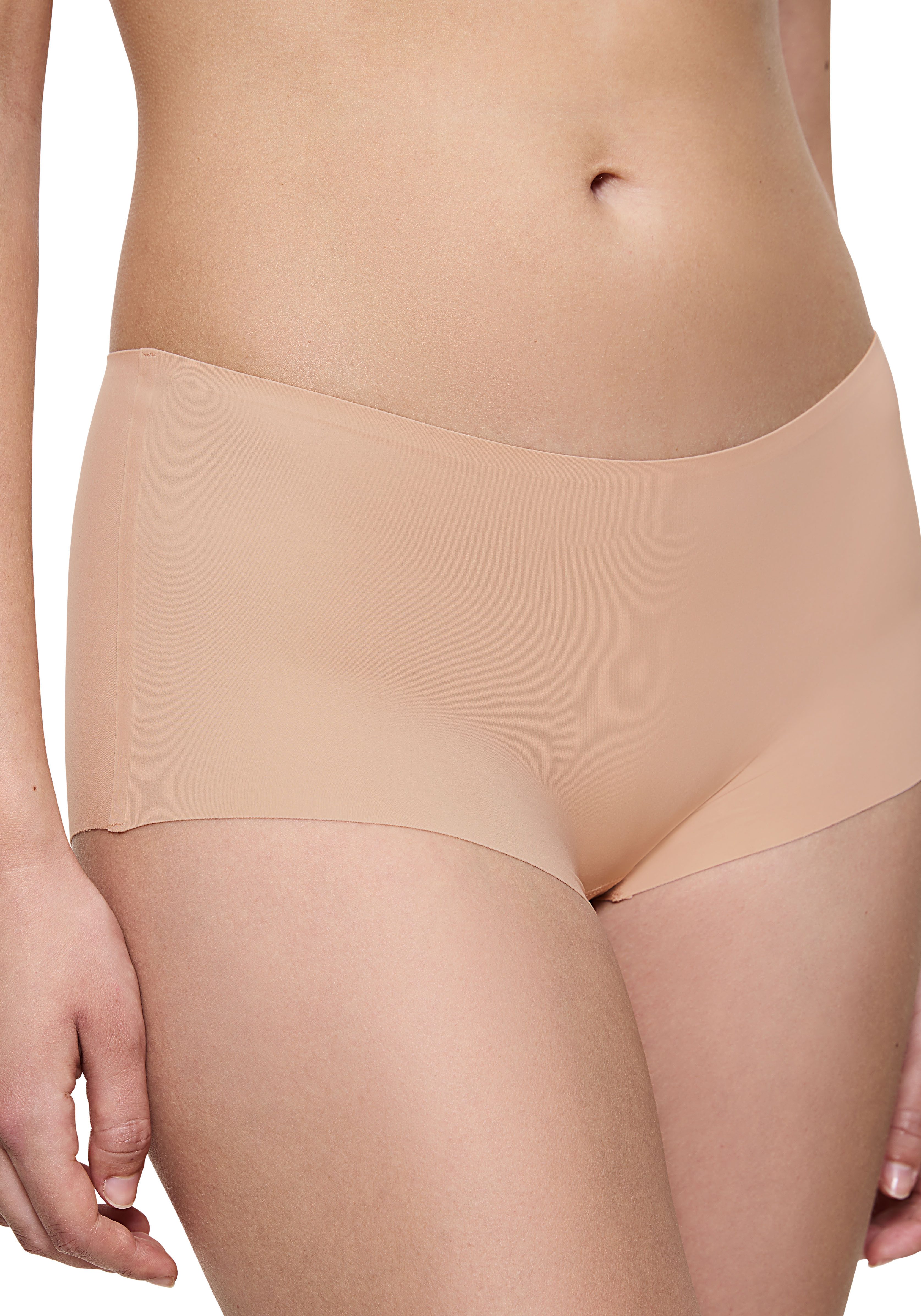 Triumph Slip