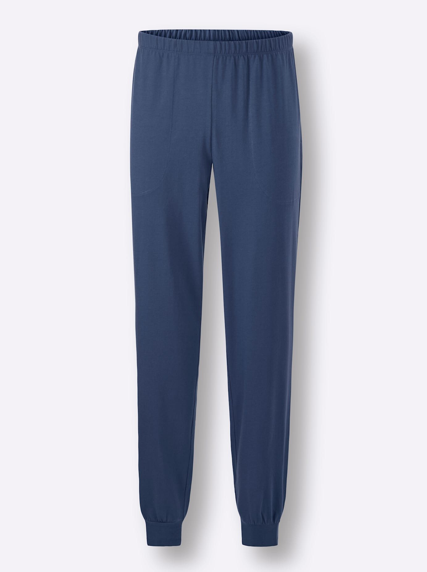 Kings Club Pyjama