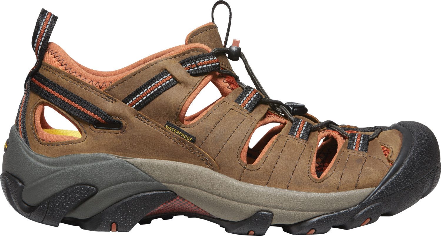 Keen Sandalen ARROYO II