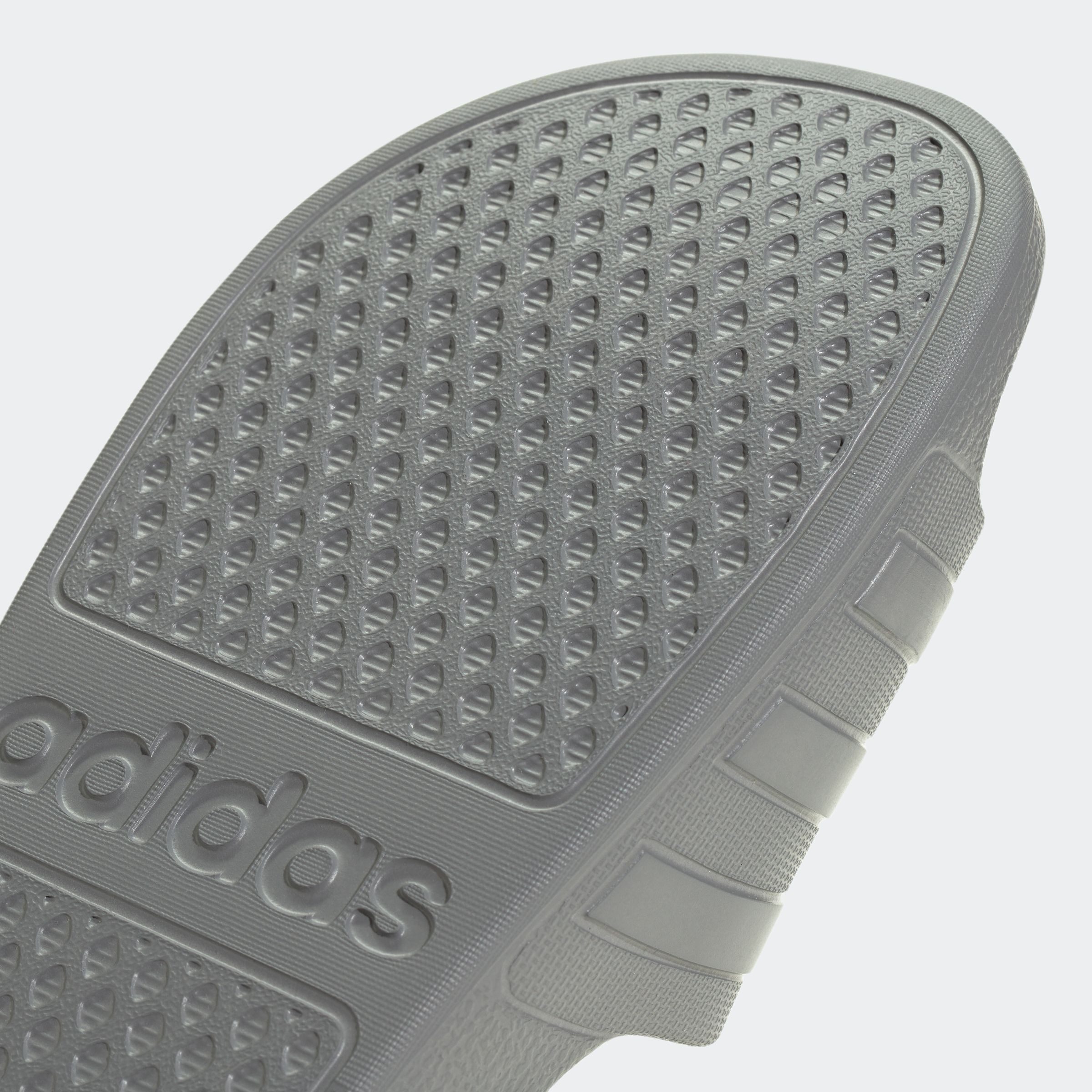 adidas Sportswear Badslippers AQUA ADILETTE