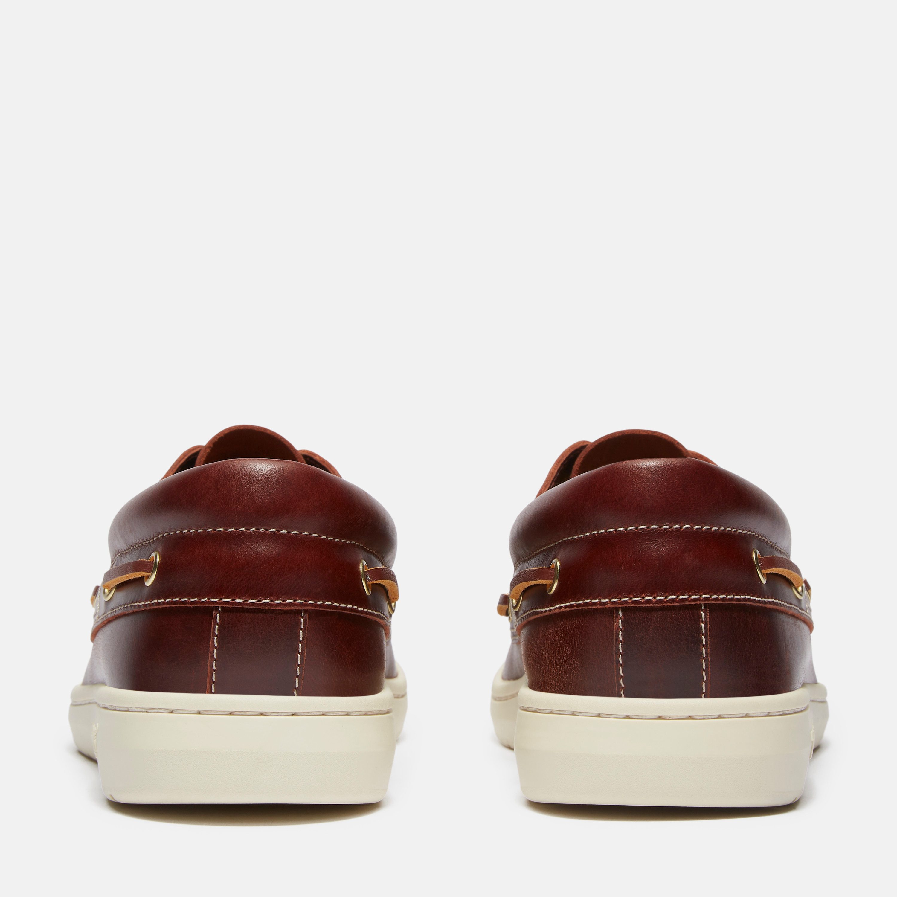 Timberland Bootschoenen