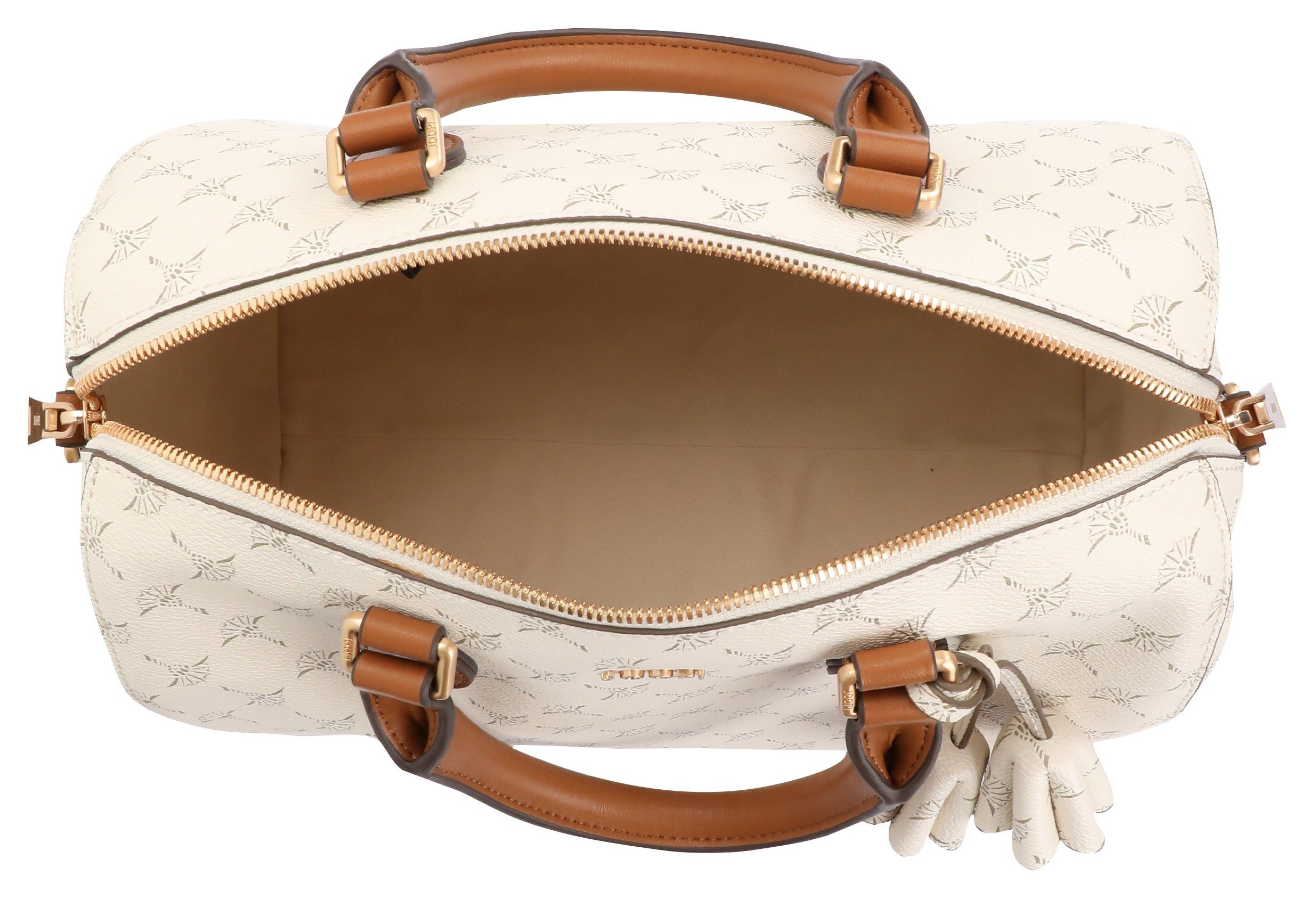 Joop! Tas Cortina 1.0 aurora handbag shz