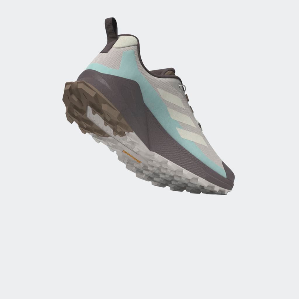 adidas TERREX Wandelschoenen TERREX TRAILMAKER 2 GORE-TEX SPEED LACE