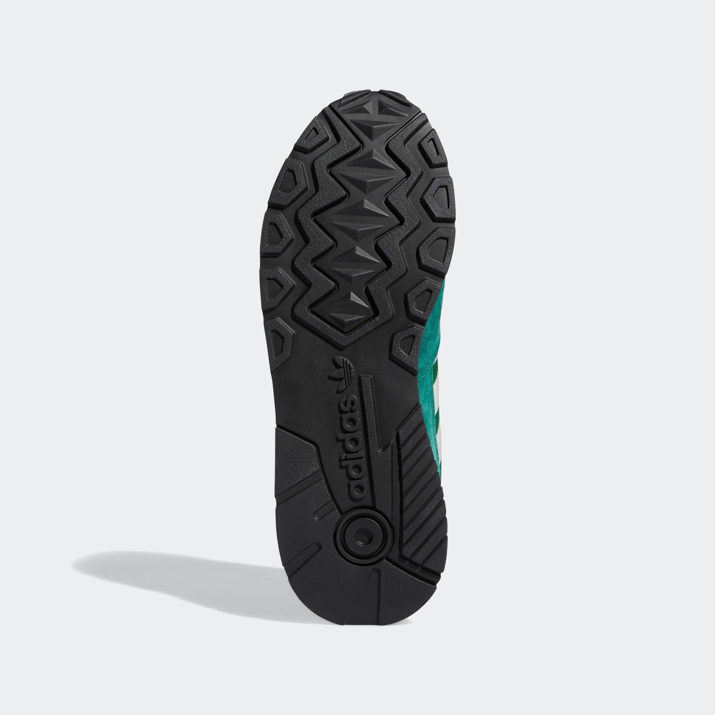 adidas Originals Sneakers TREZIOD 2.0