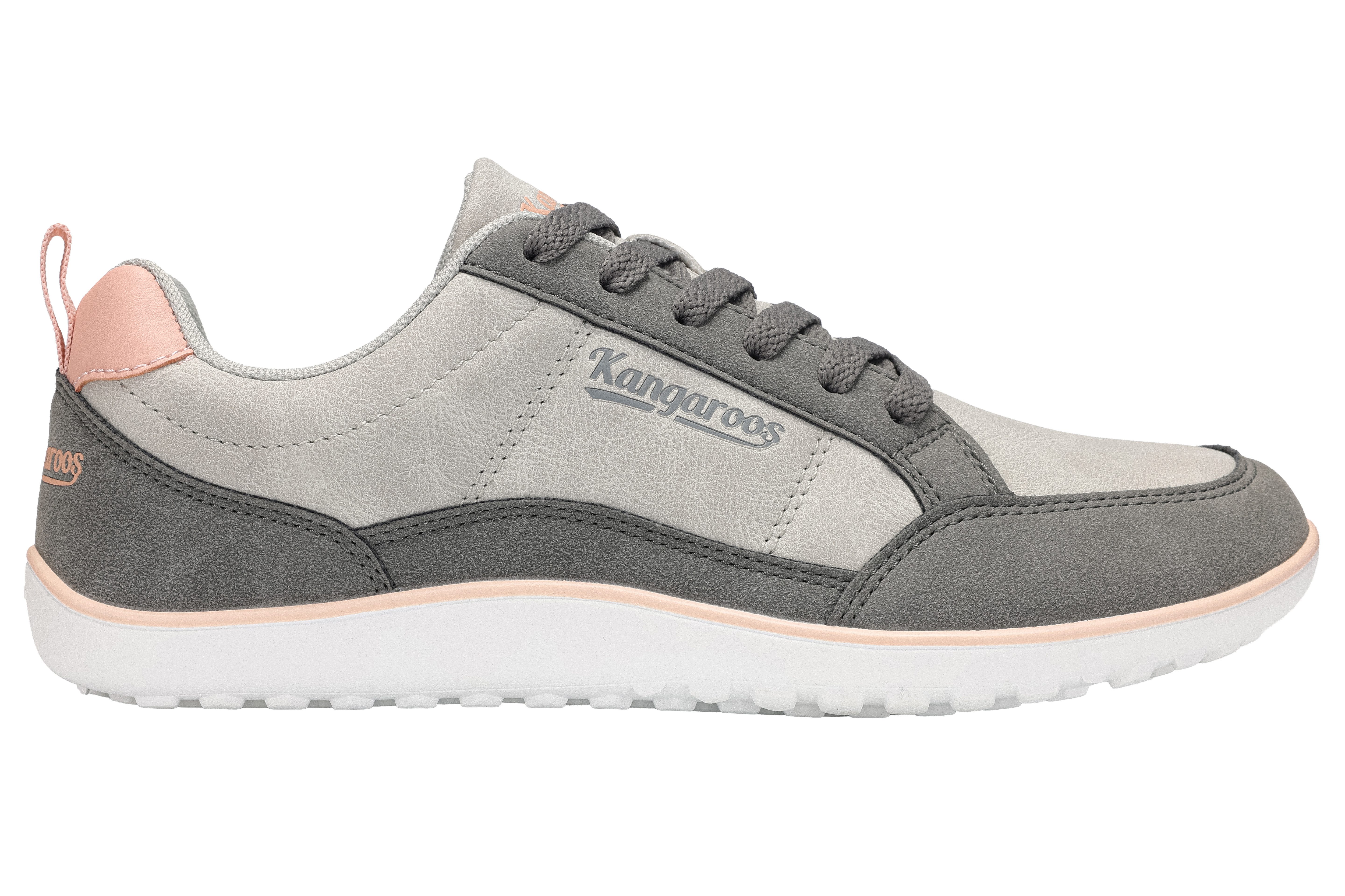 KangaROOS Sneakers