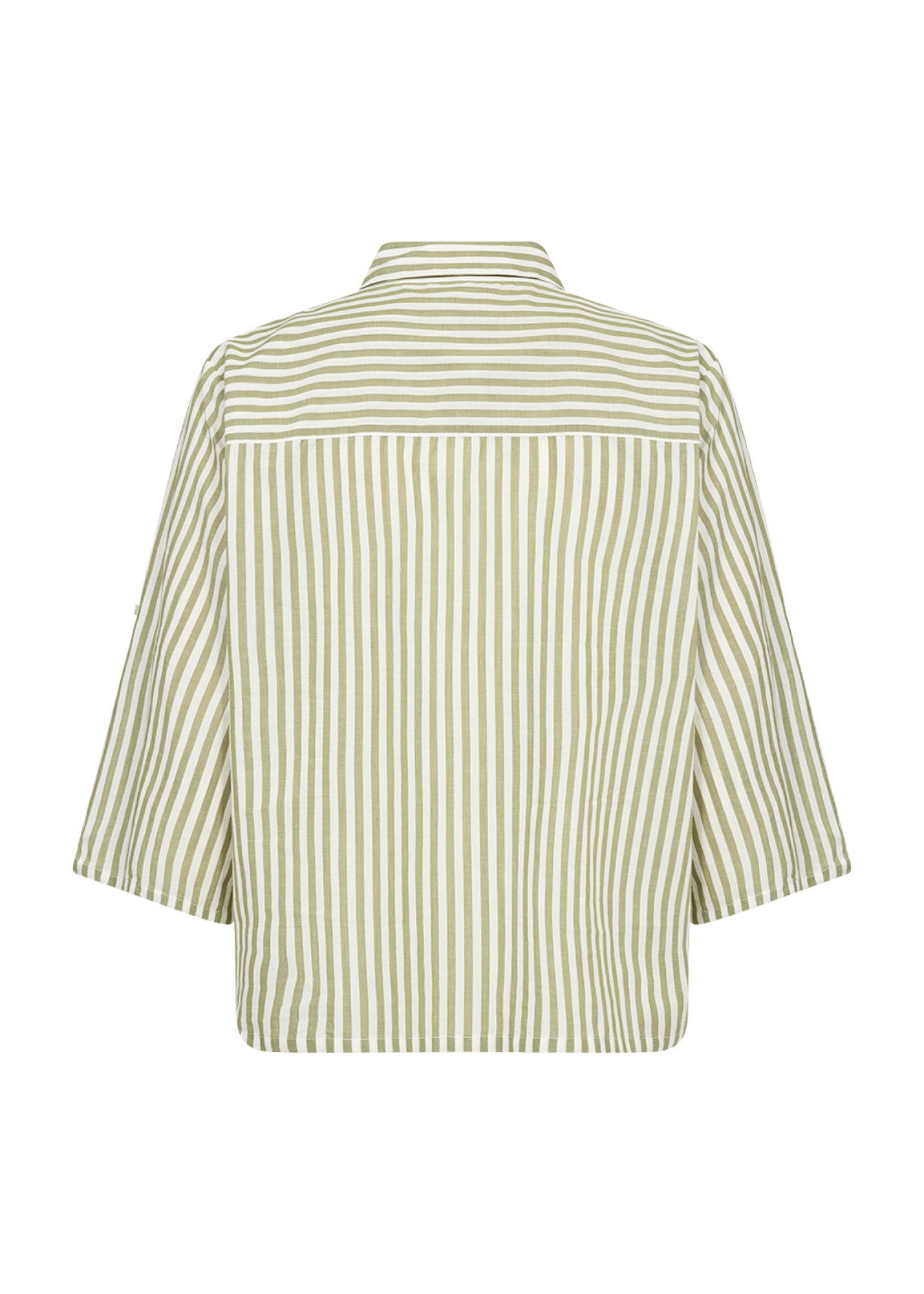 soyaconcept Overhemdblouse SC-ROSETTE 4