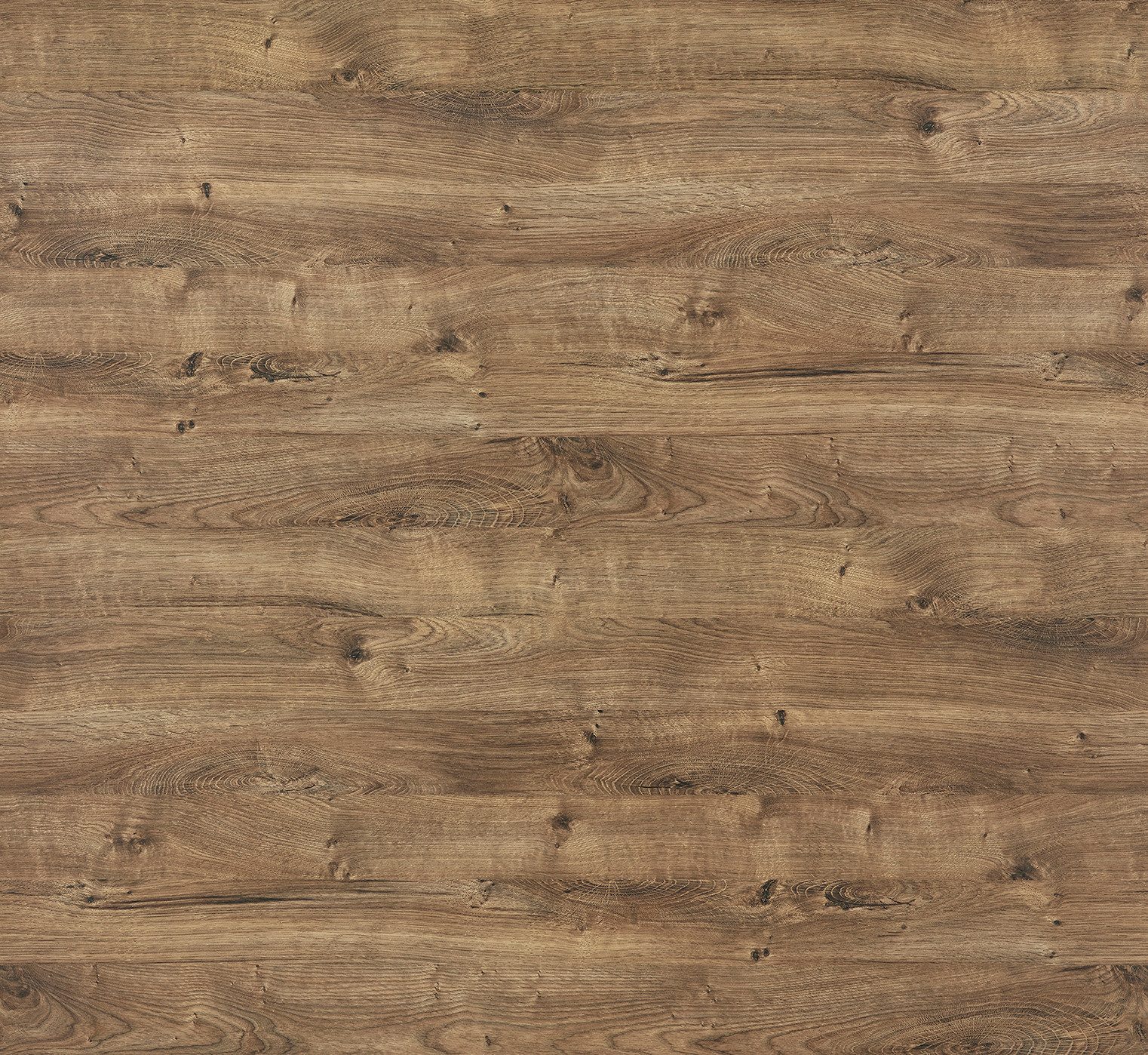 Saphir Badmeubelset Serie 4010 2-delig keramische wastafel met LED-spiegelkast Badkamer set 84 cm breed, incl. deurdemper, 3 deuren, 2 lades (set)