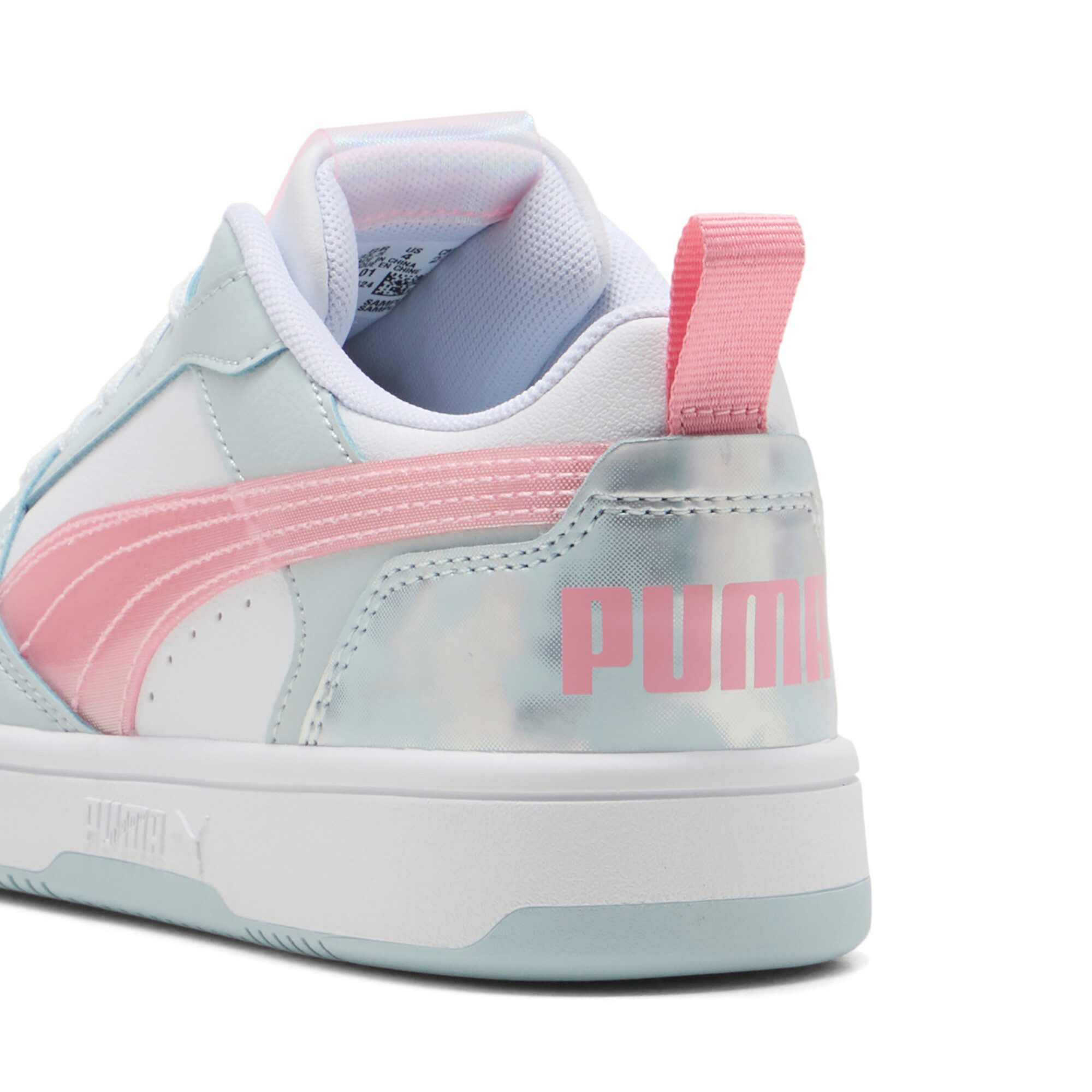 PUMA Sneakers