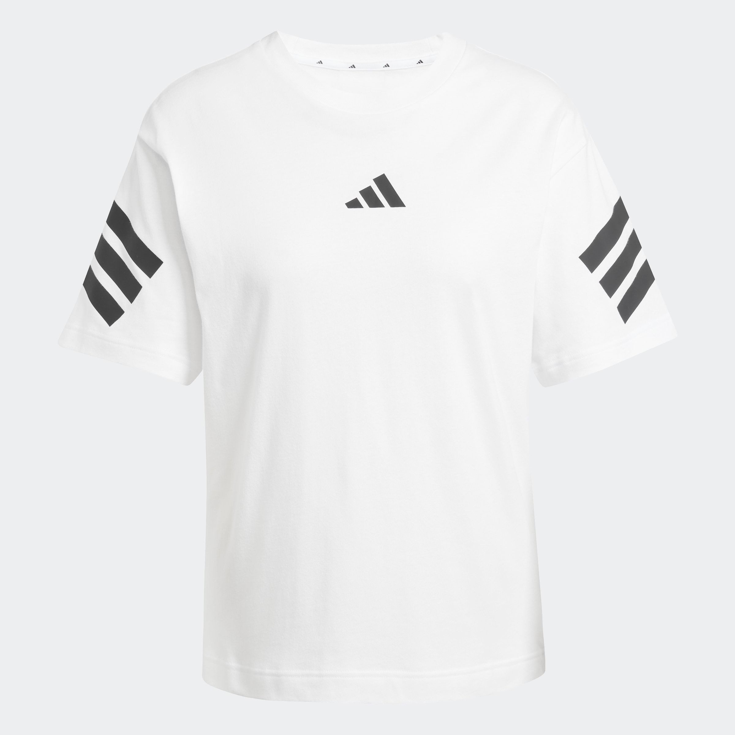 adidas Sportswear T-shirt W FI 3S TEE