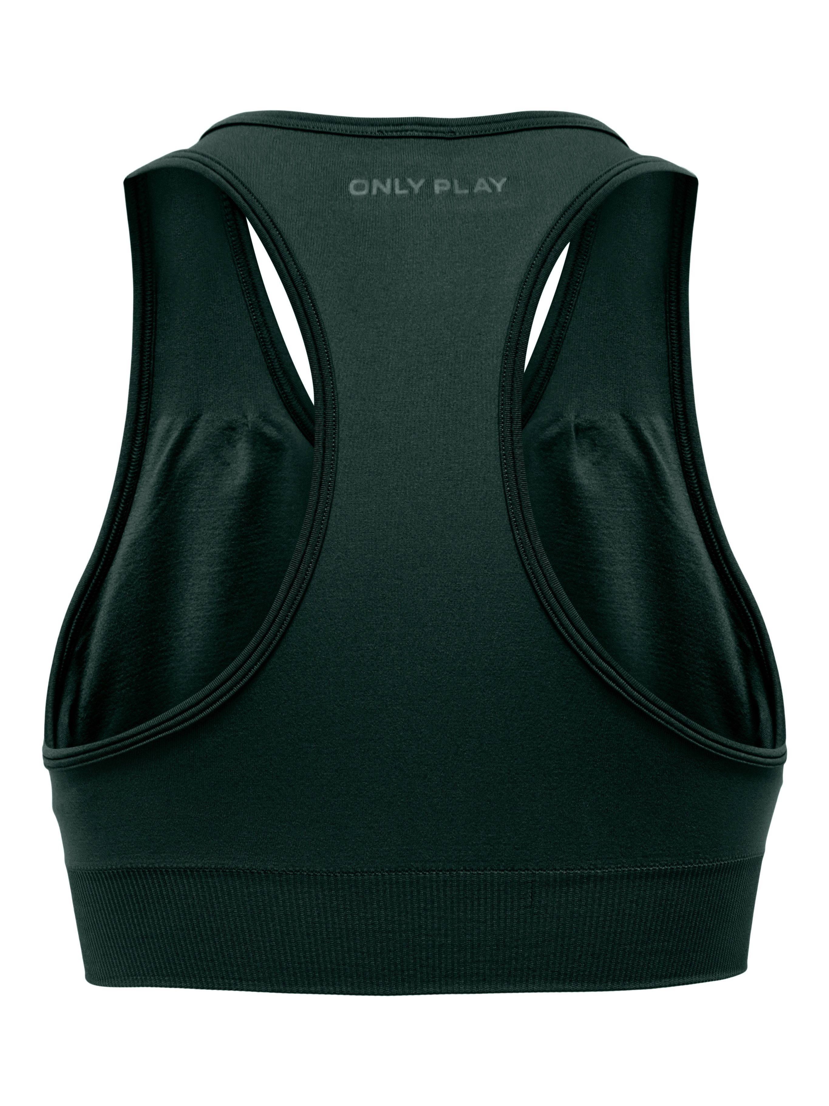 Only Play Sport-bh ONPDAISY SEAM SPORTS BRA - NOOS