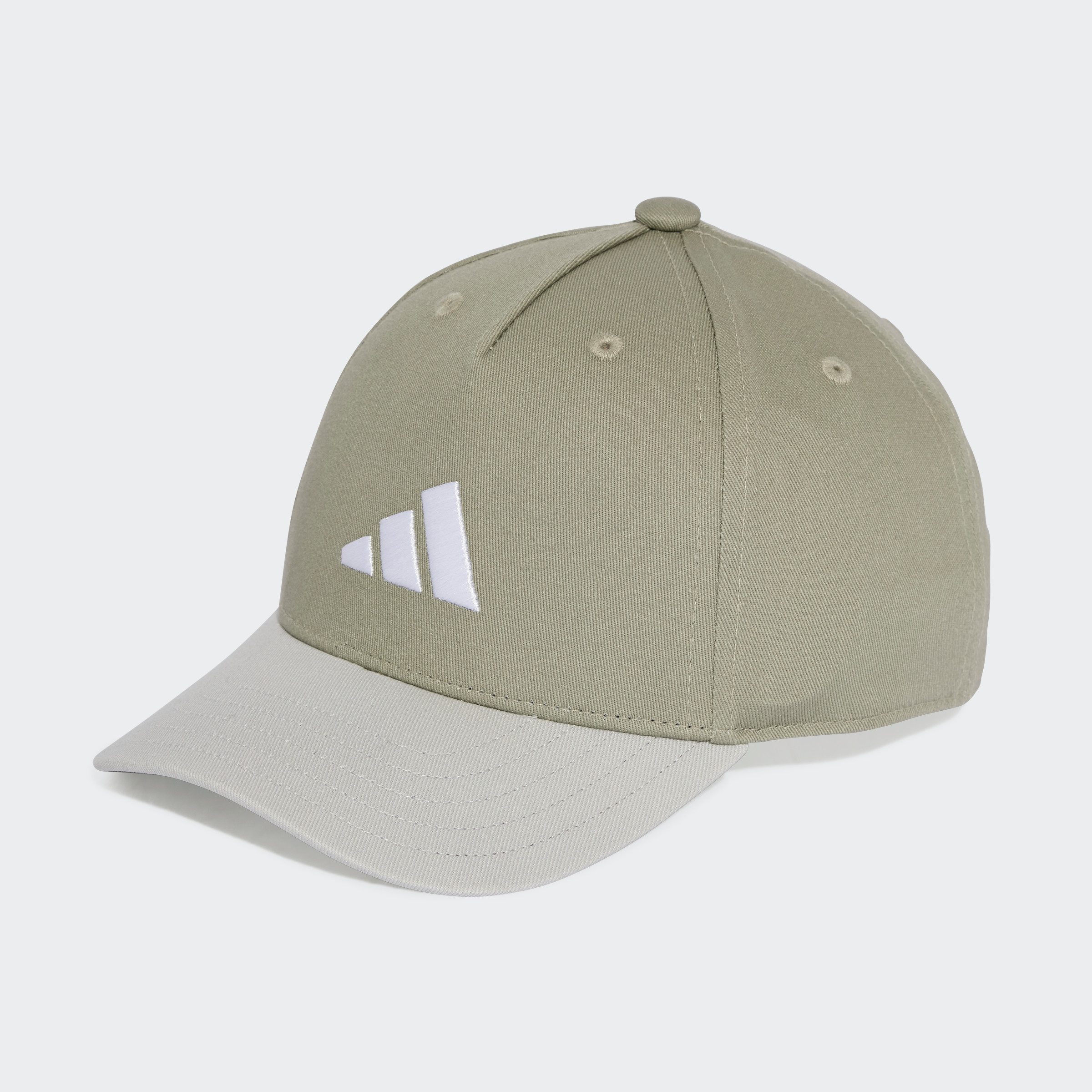 Adidas Perfor ce Baseball pet K CAP