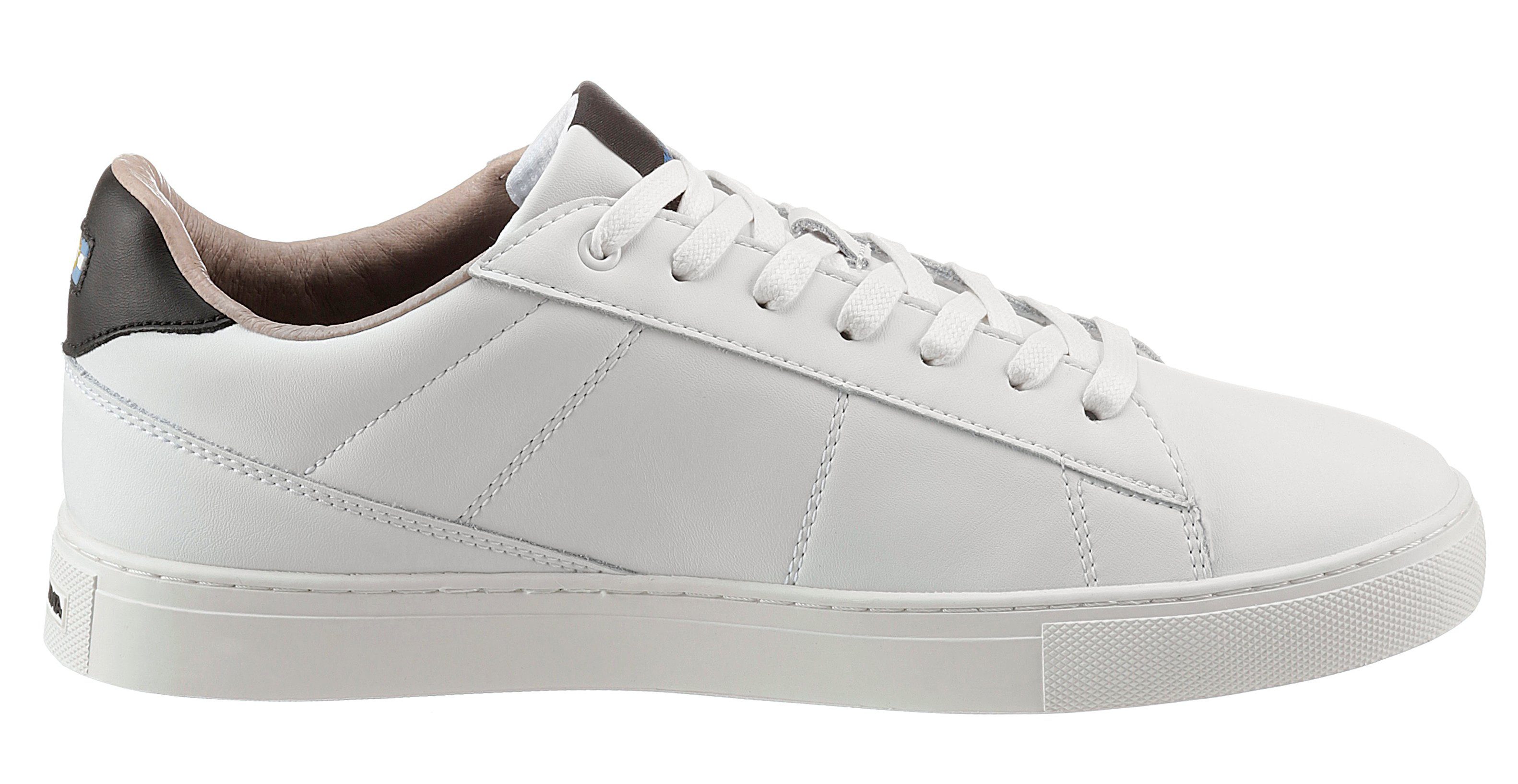 LA MARTINA Schoenen, Tassen, Kleding, Textielaccessoires, Beauty - Gratis  levering | Spartoo.nl