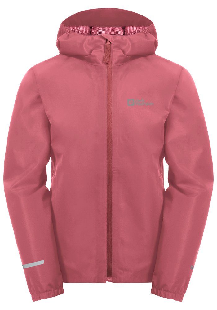 Jack Wolfskin Outdoorjack FLAZE JACKET K