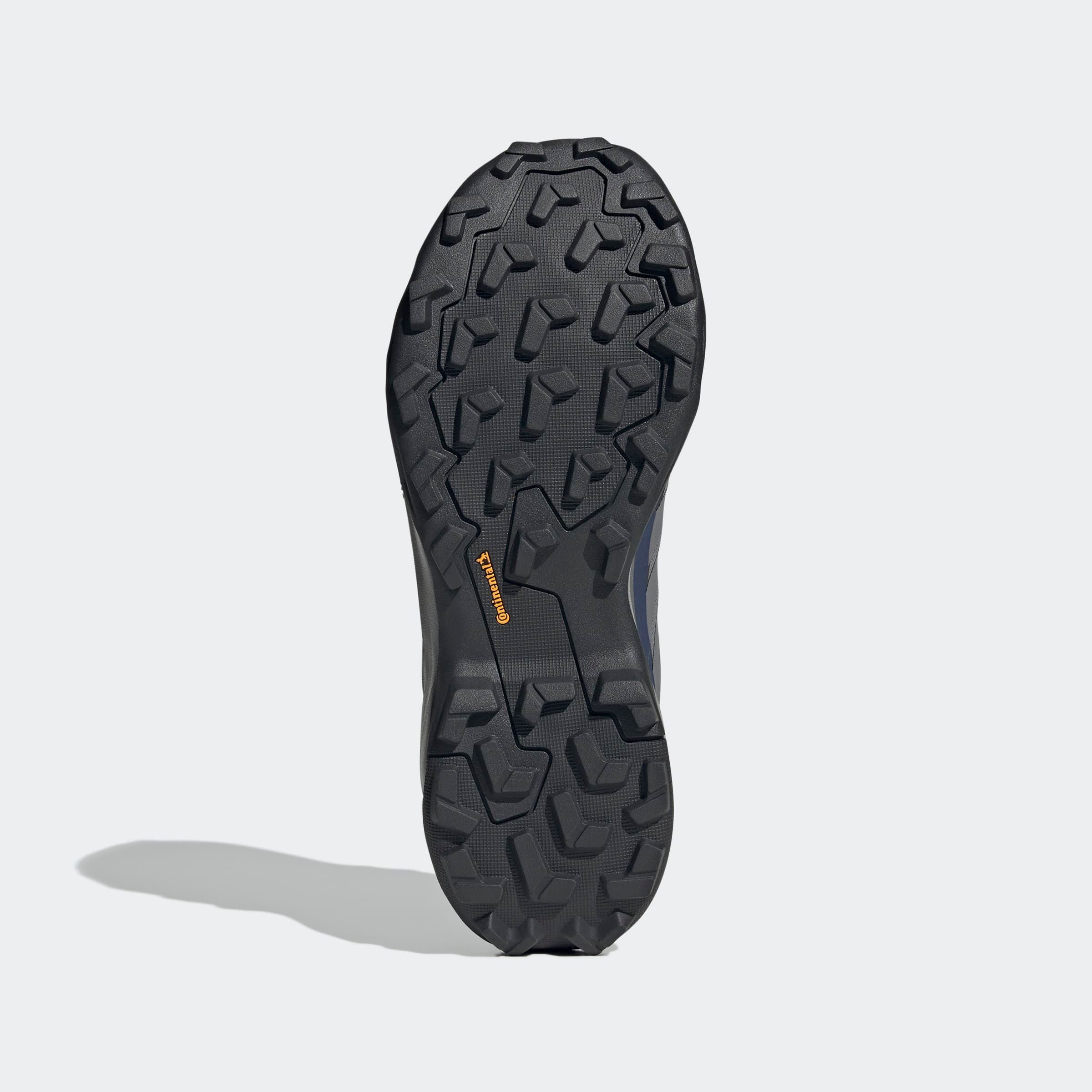 adidas TERREX Wandelschoenen TERREX SKYCHASER AX5 E