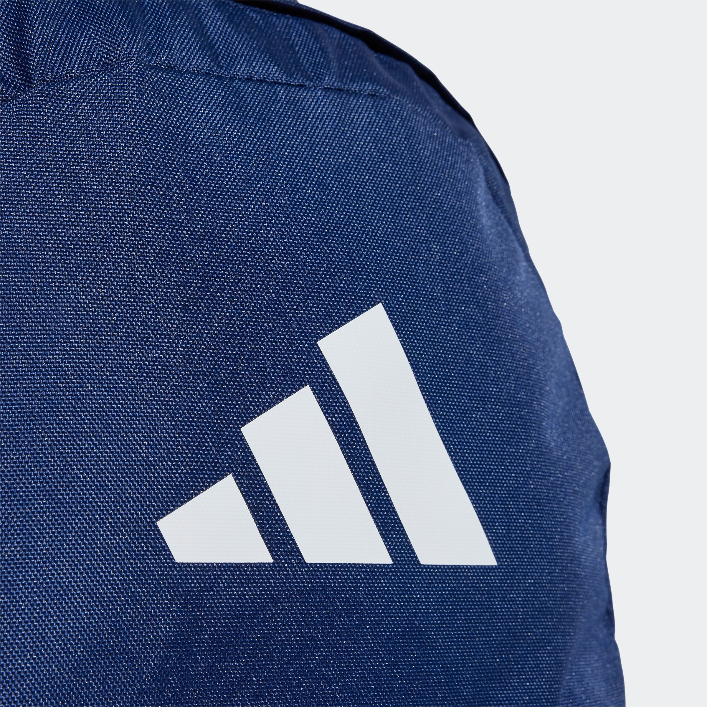 adidas Performance Rugzak CLSC BARS BP