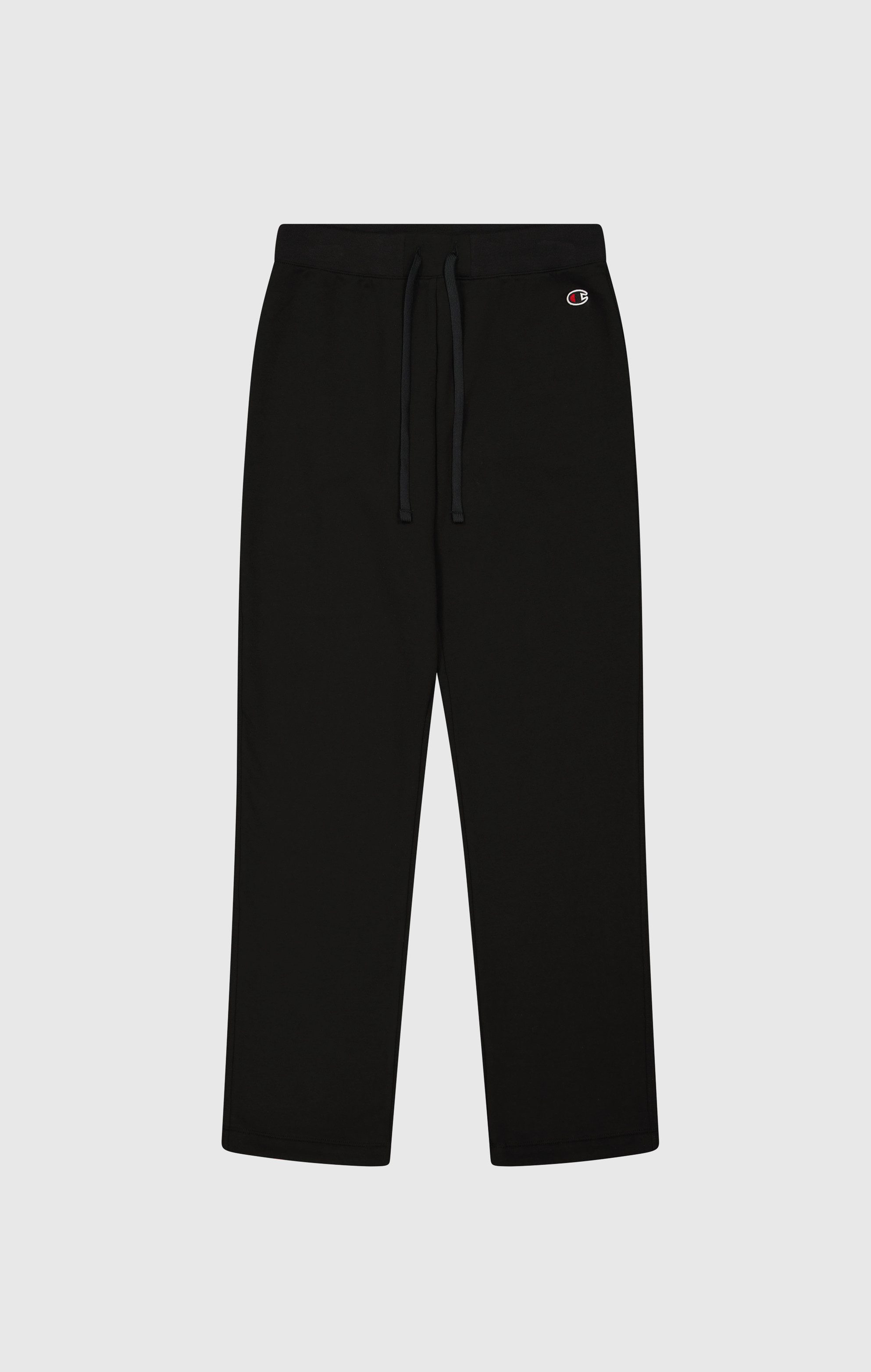 Champion Joggingbroek DRAWSTRING PANTS