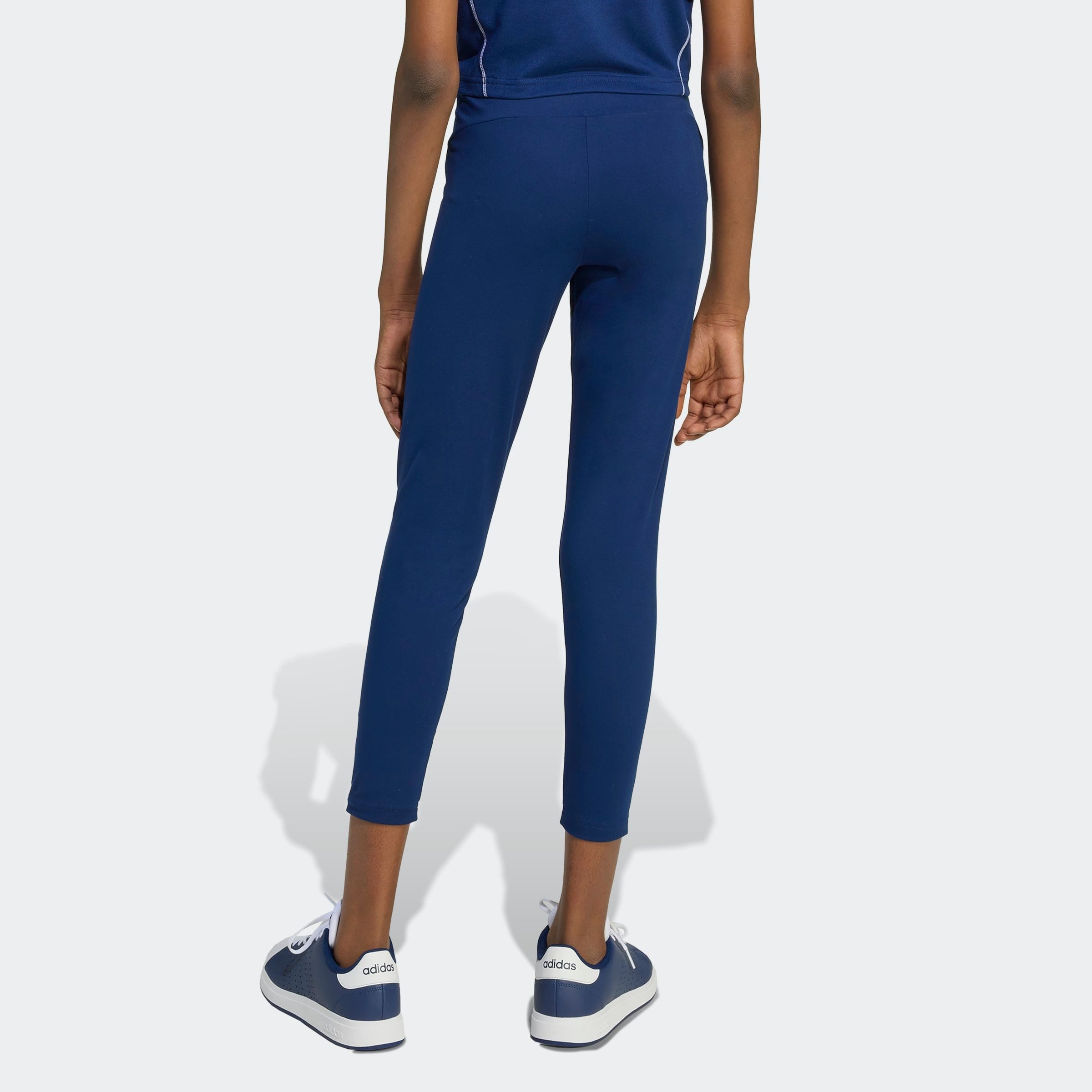 adidas Sportswear Trainingstights JG OPT COL LEG (1-delig)